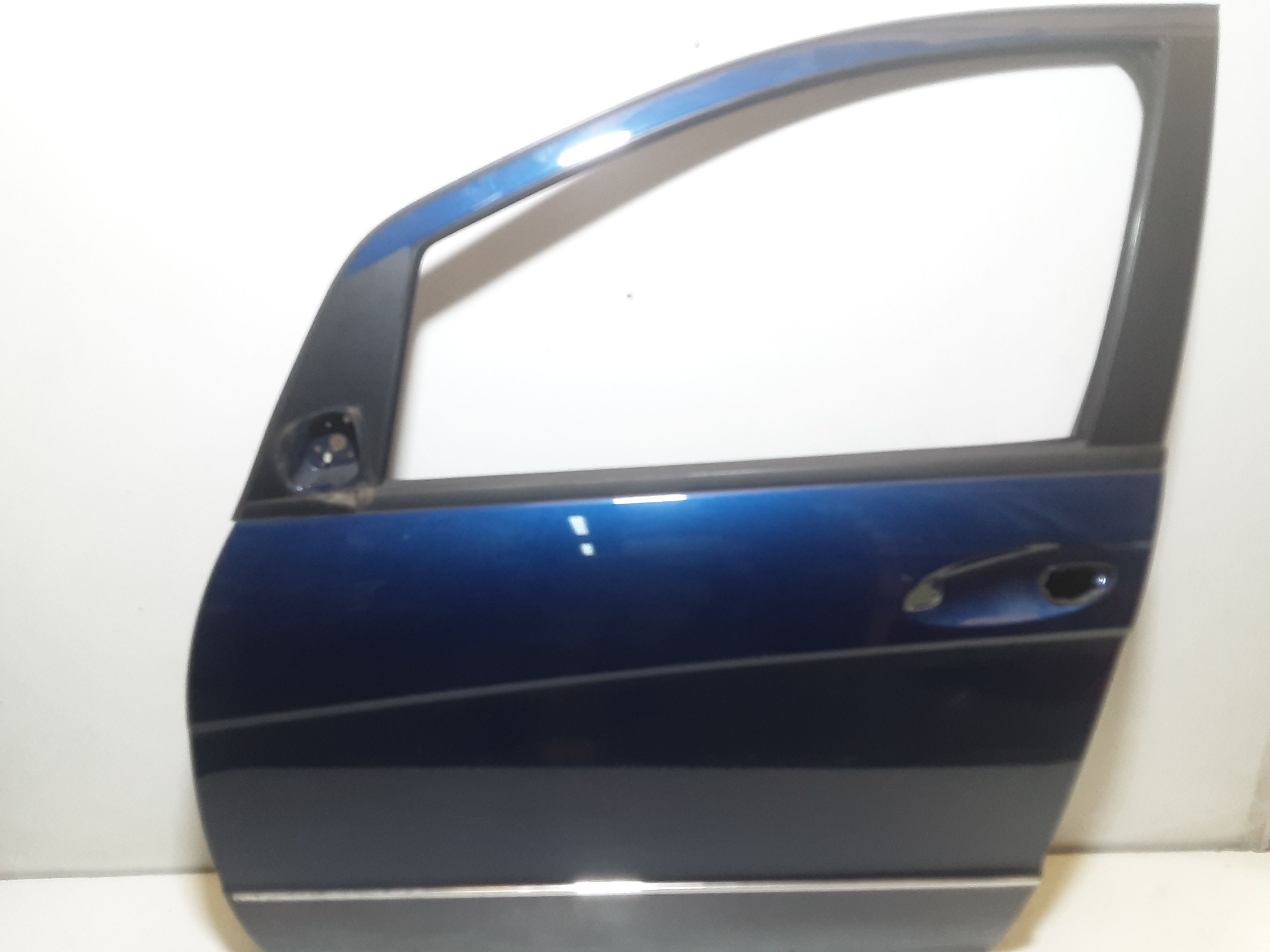 Porta Ant. Sinistro A1697202105 Usato