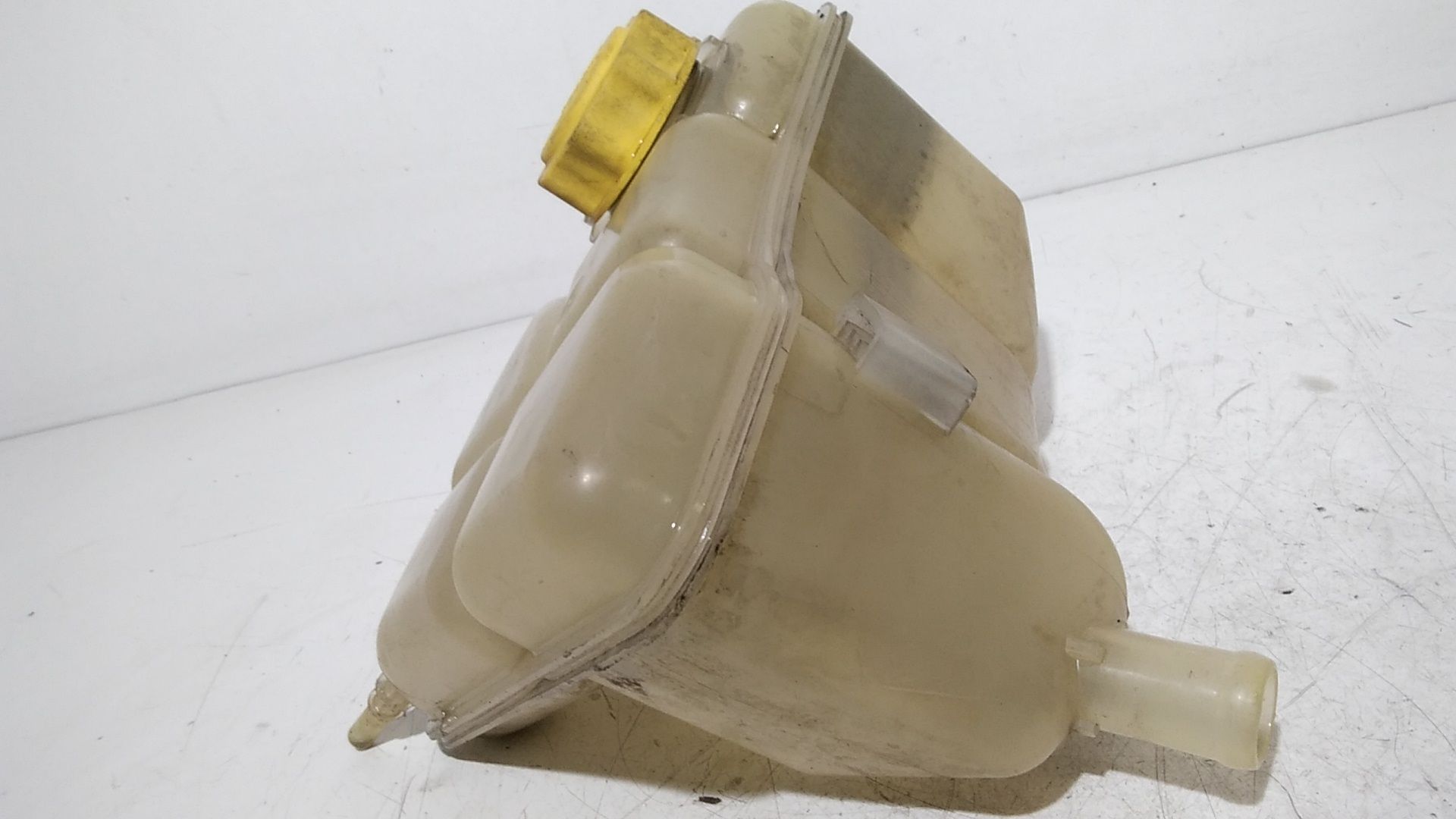 Vaschetta Compensazione Radiatore Usato