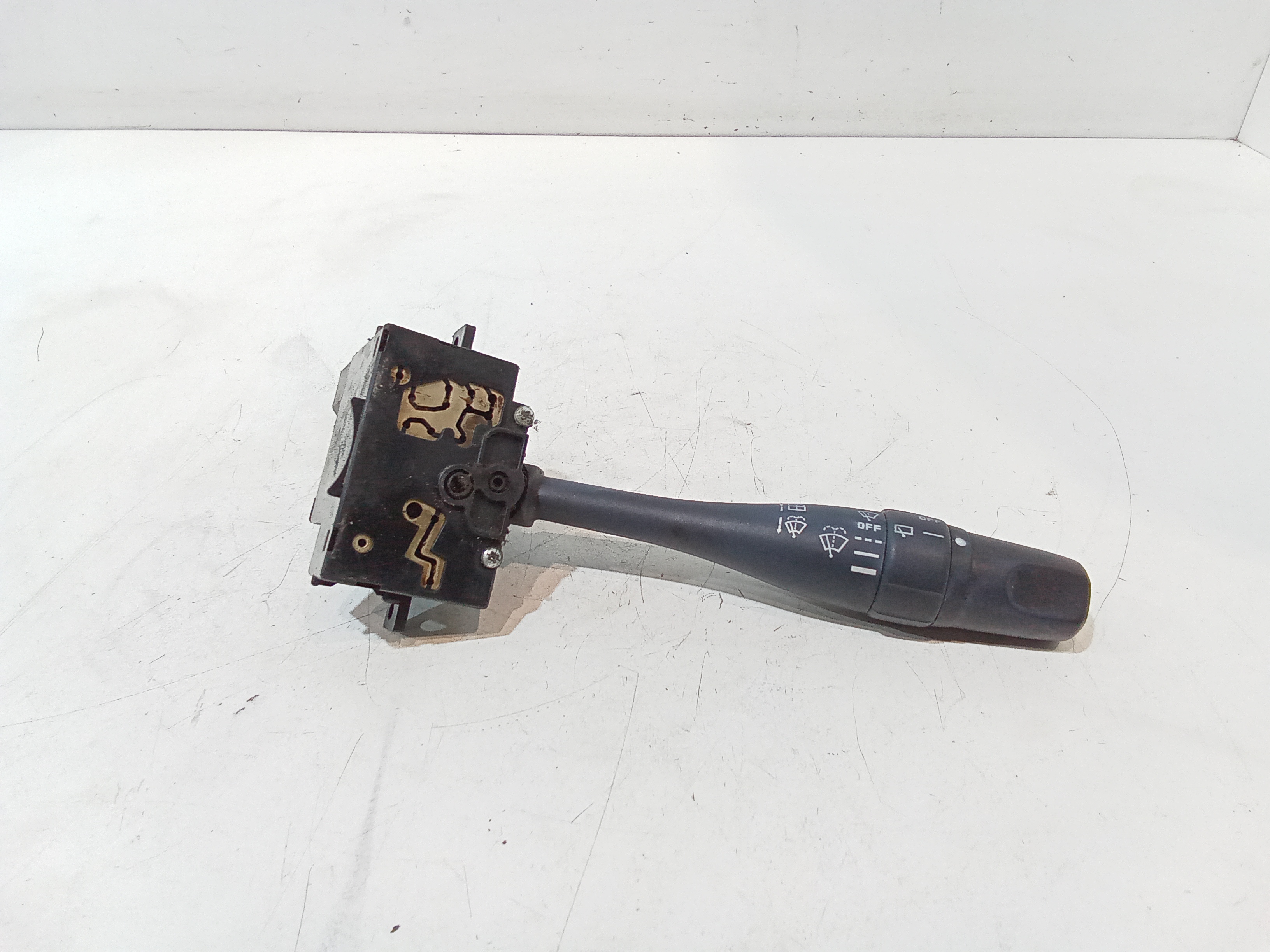 Devioguidasgancio Destro Usato