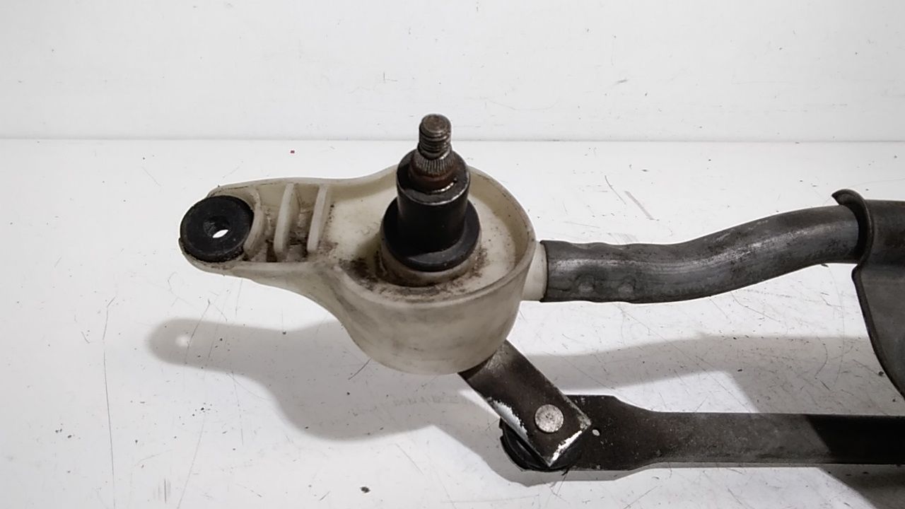 Motorino Tergiparabrezza Compl. Usato