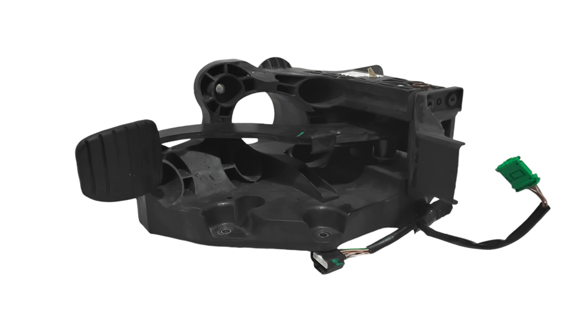 Pedale Freno 6000620129 Usato