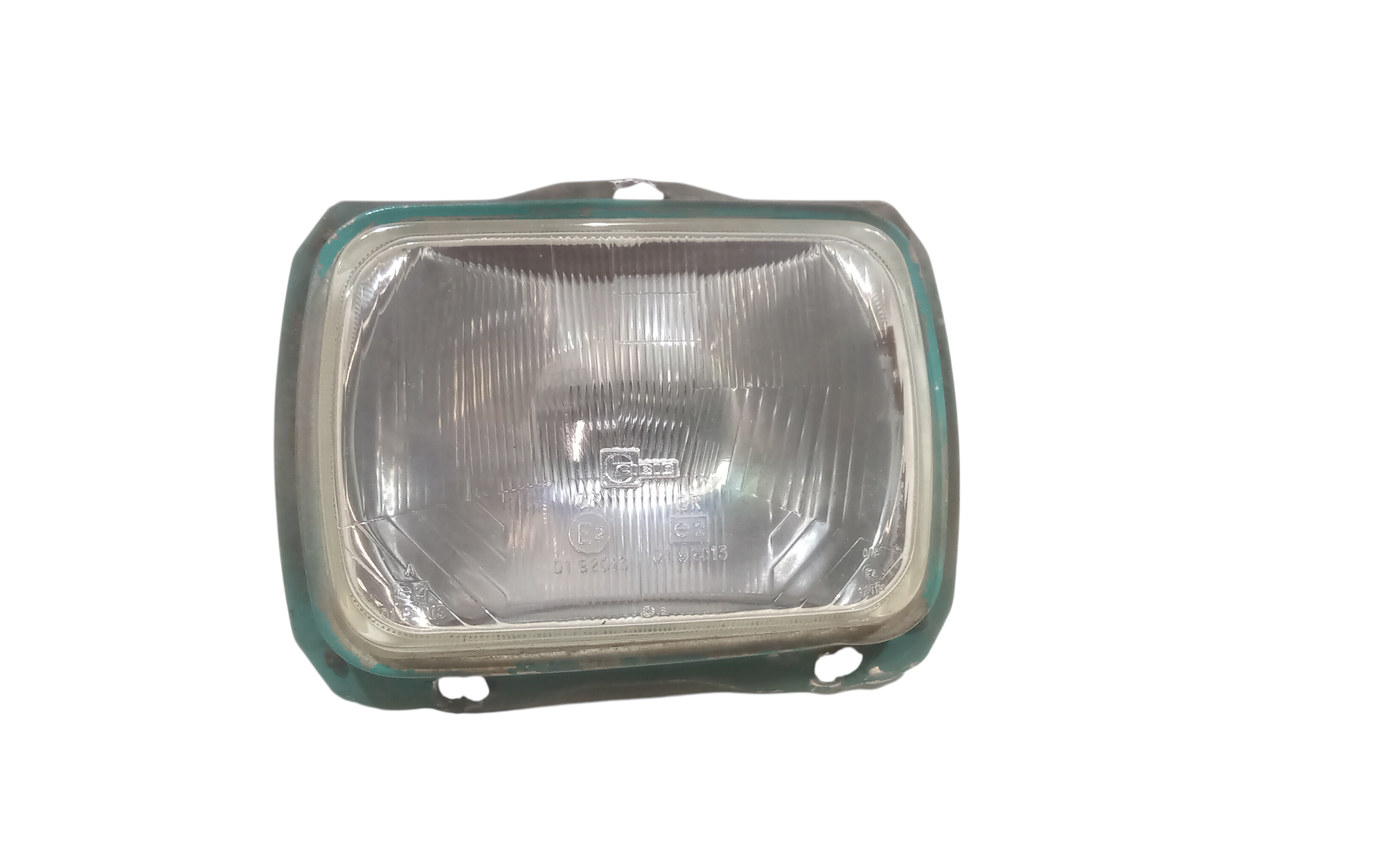 Proiettore Destro 8111087Z11000 Usato