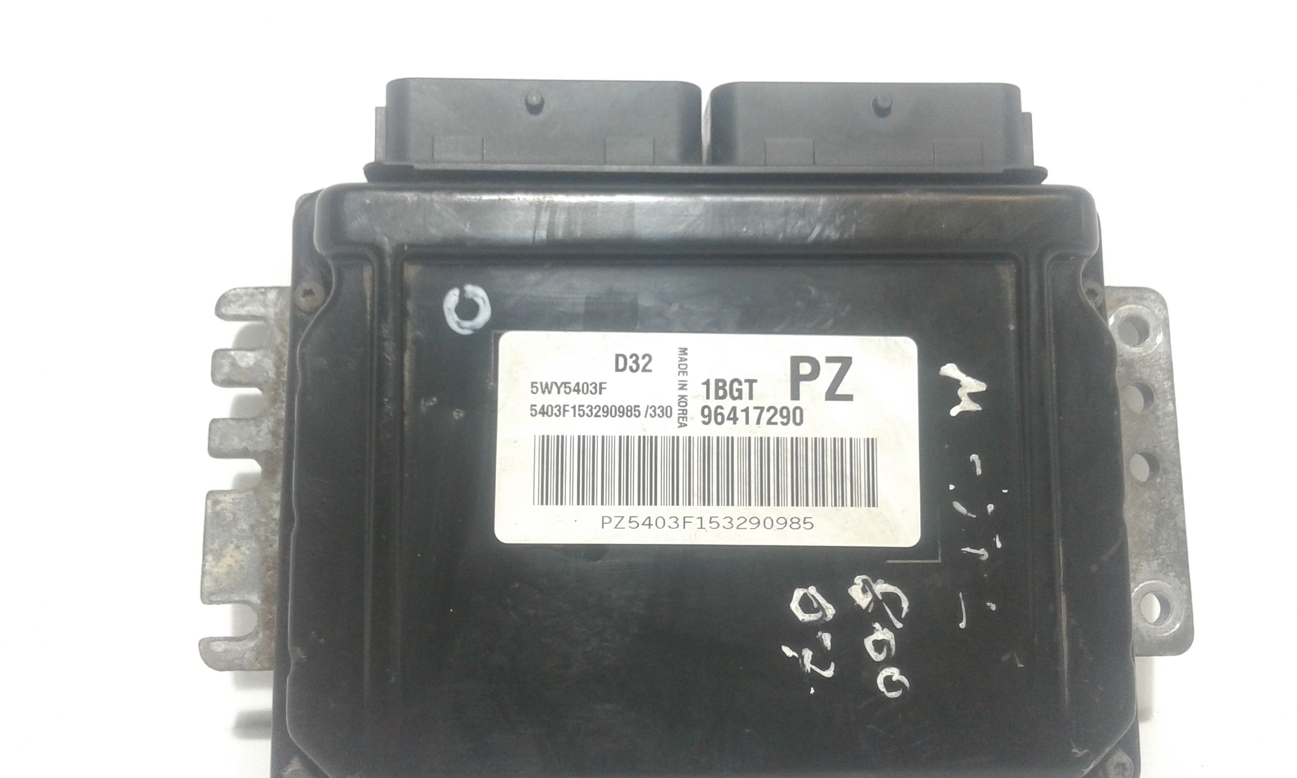 Miniatura 3