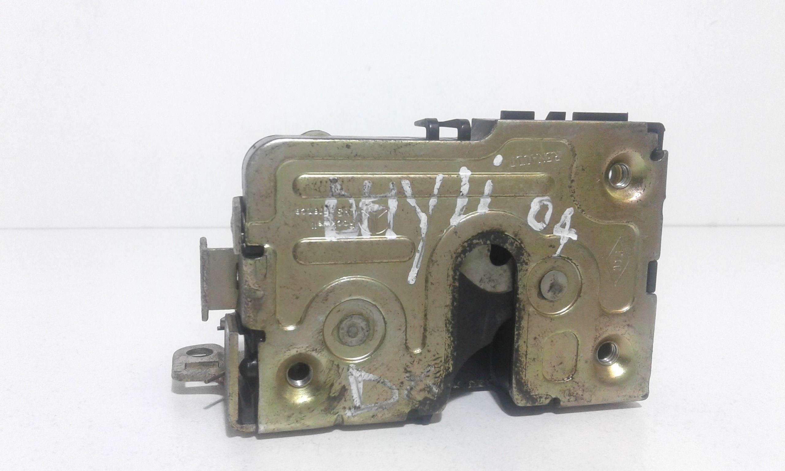 Serratura Porta Ant. Destro Usato