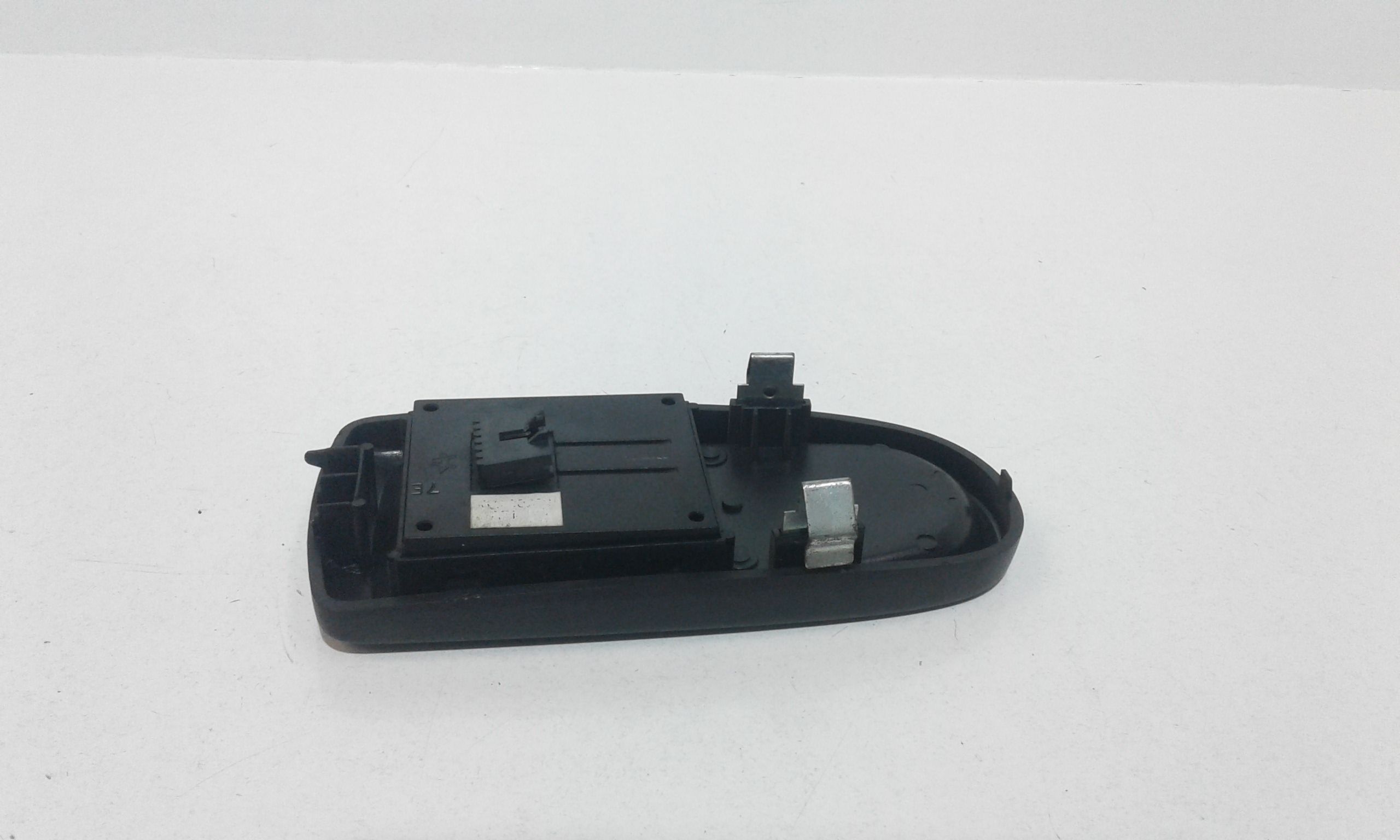 Interruttore Alzacristalli Porta Ant. Destro 5801484225 Usato