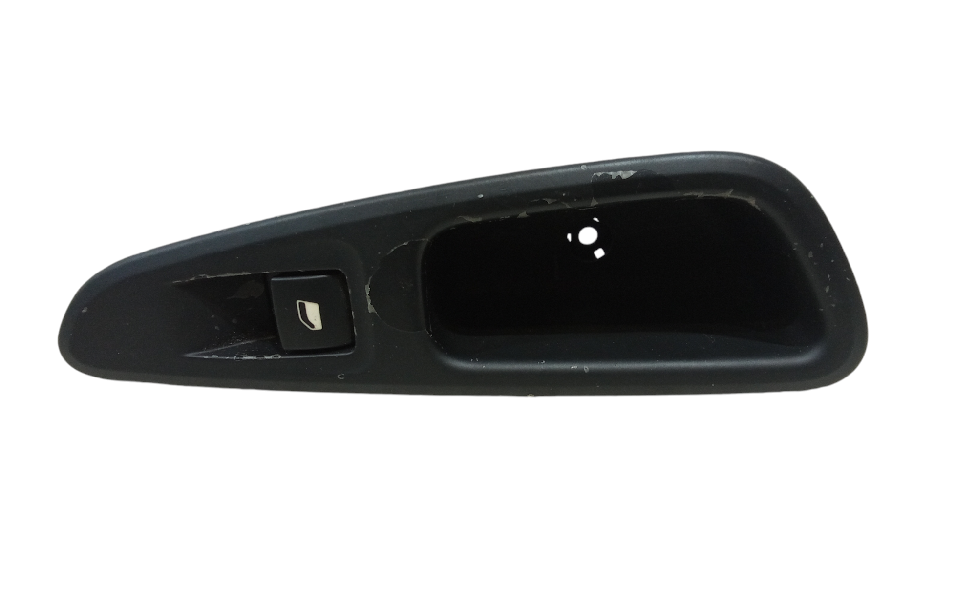 Interruttore Alzacristalli Porta Post. Sinistro Usato