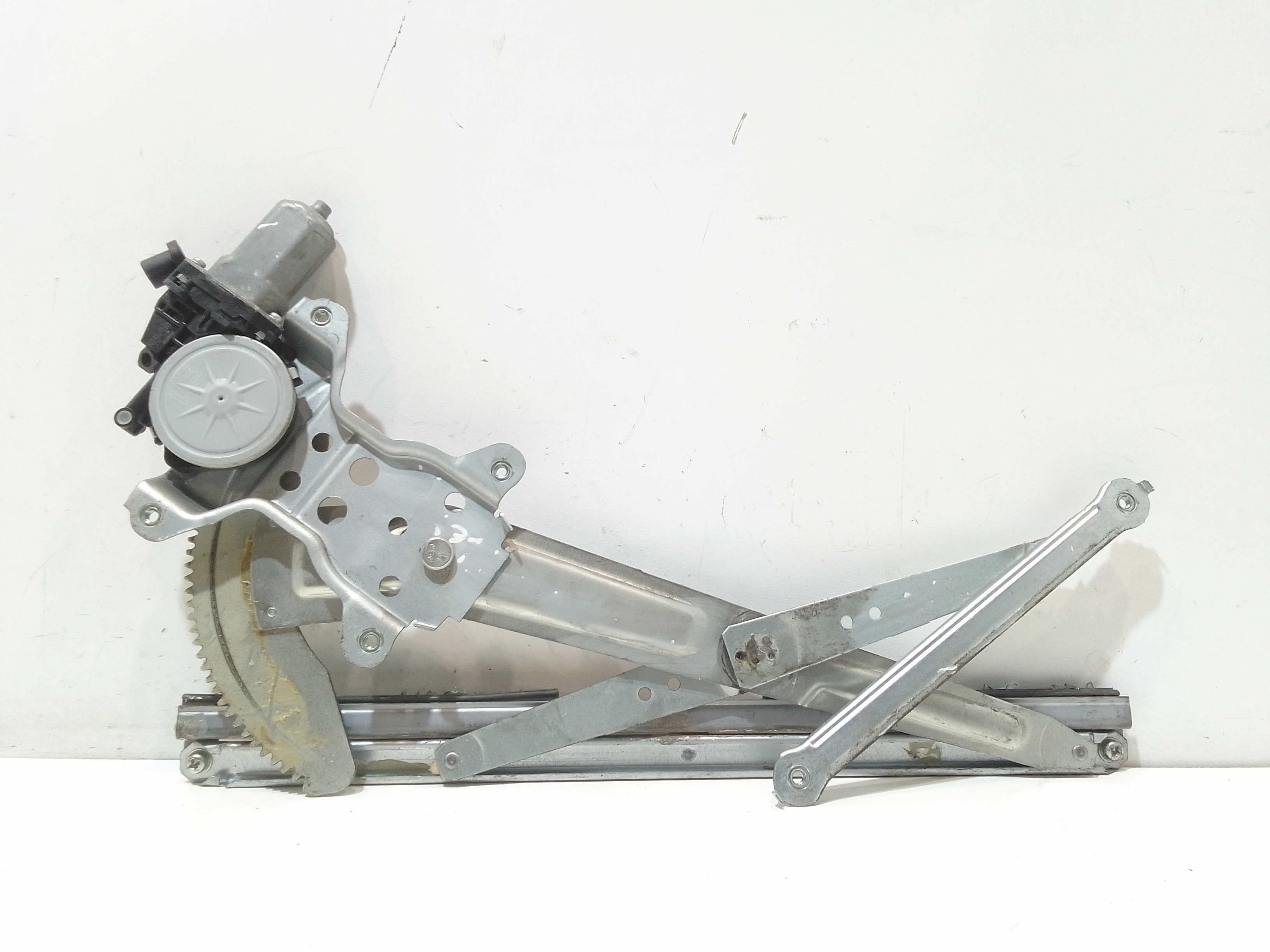 Alzacristallo Porta Ant. Sinistro 95507157 Usato