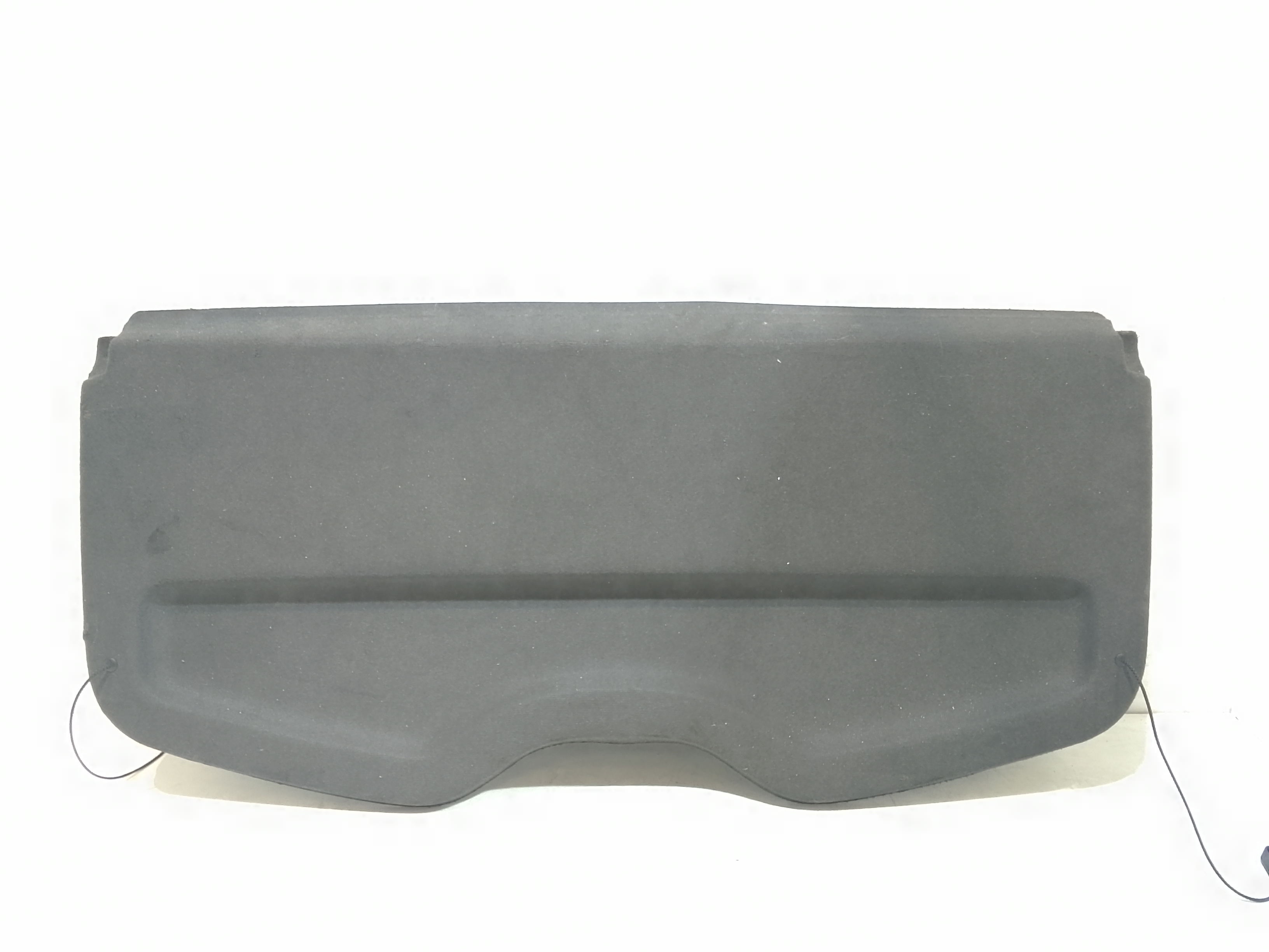 Ripiano Cappelliera 8200399776 Usato