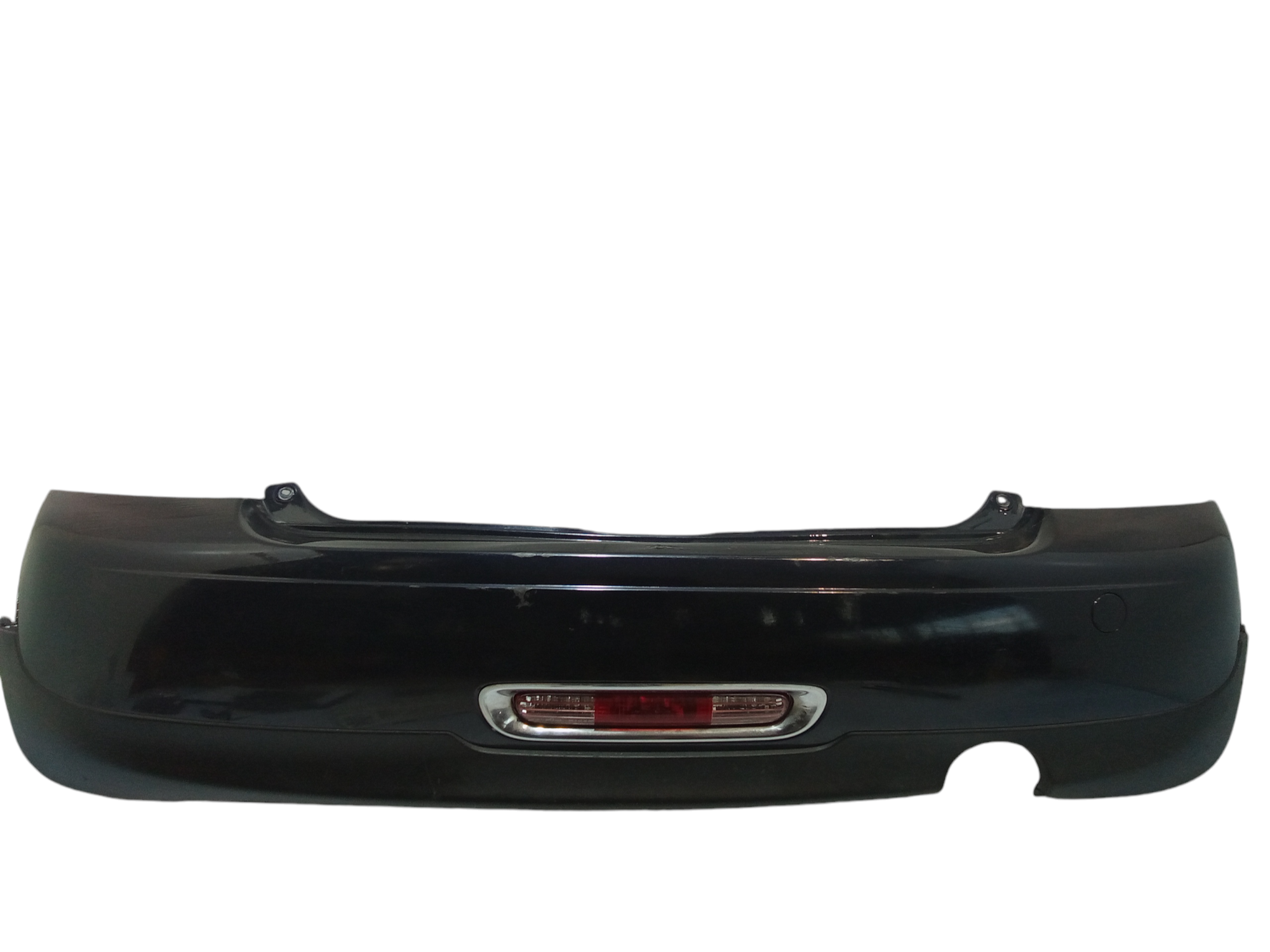 Paraurti Post. 51120404110 Usato