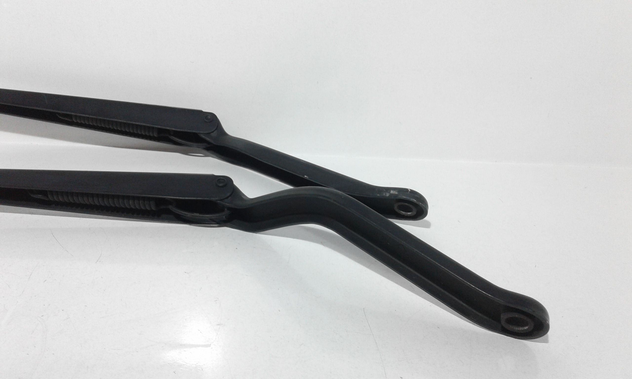 Braccio Tergiparabrezza Usato