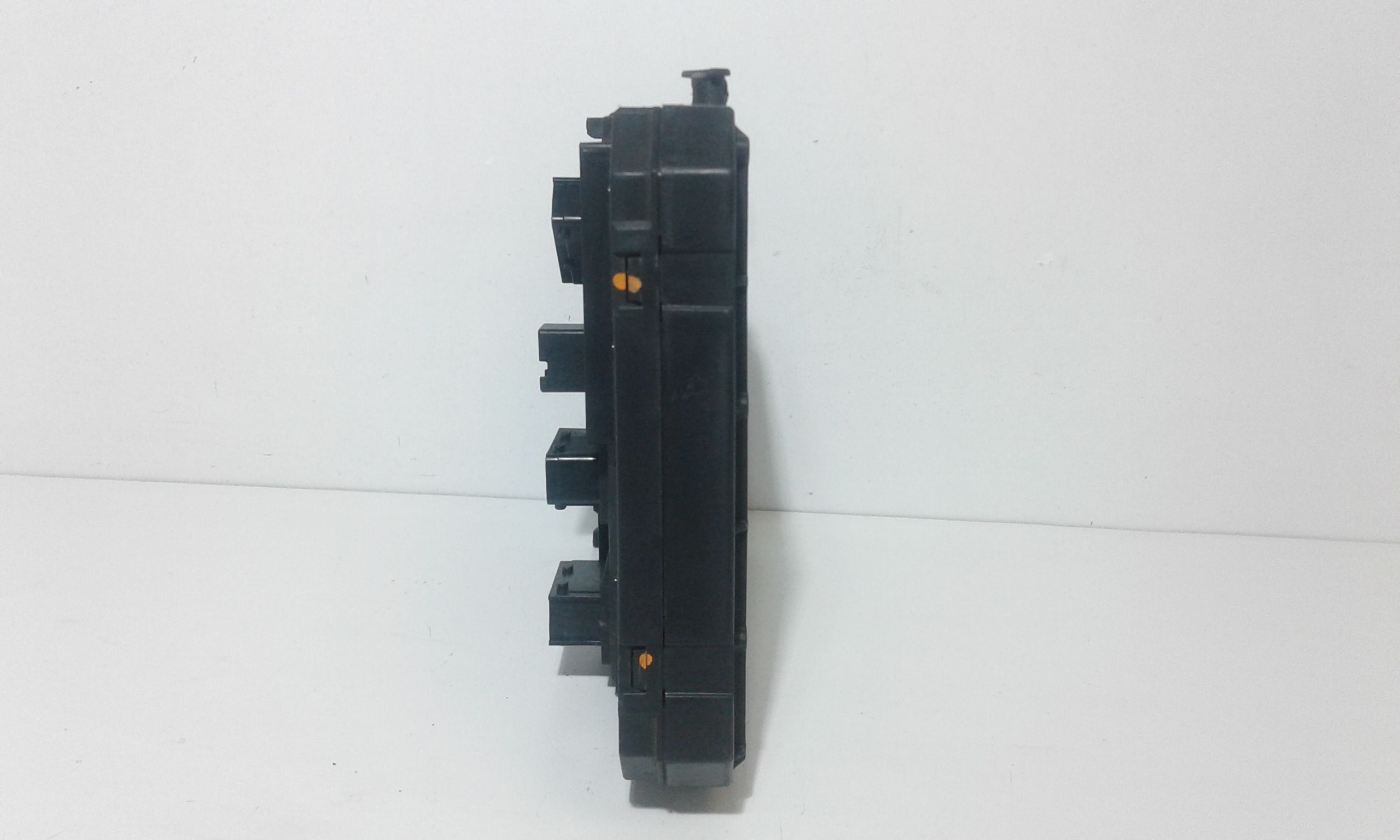 Scatola Fusibili Usato