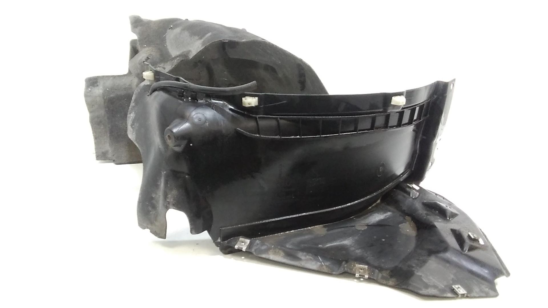 Passaruota Ant. Sinistro Usato