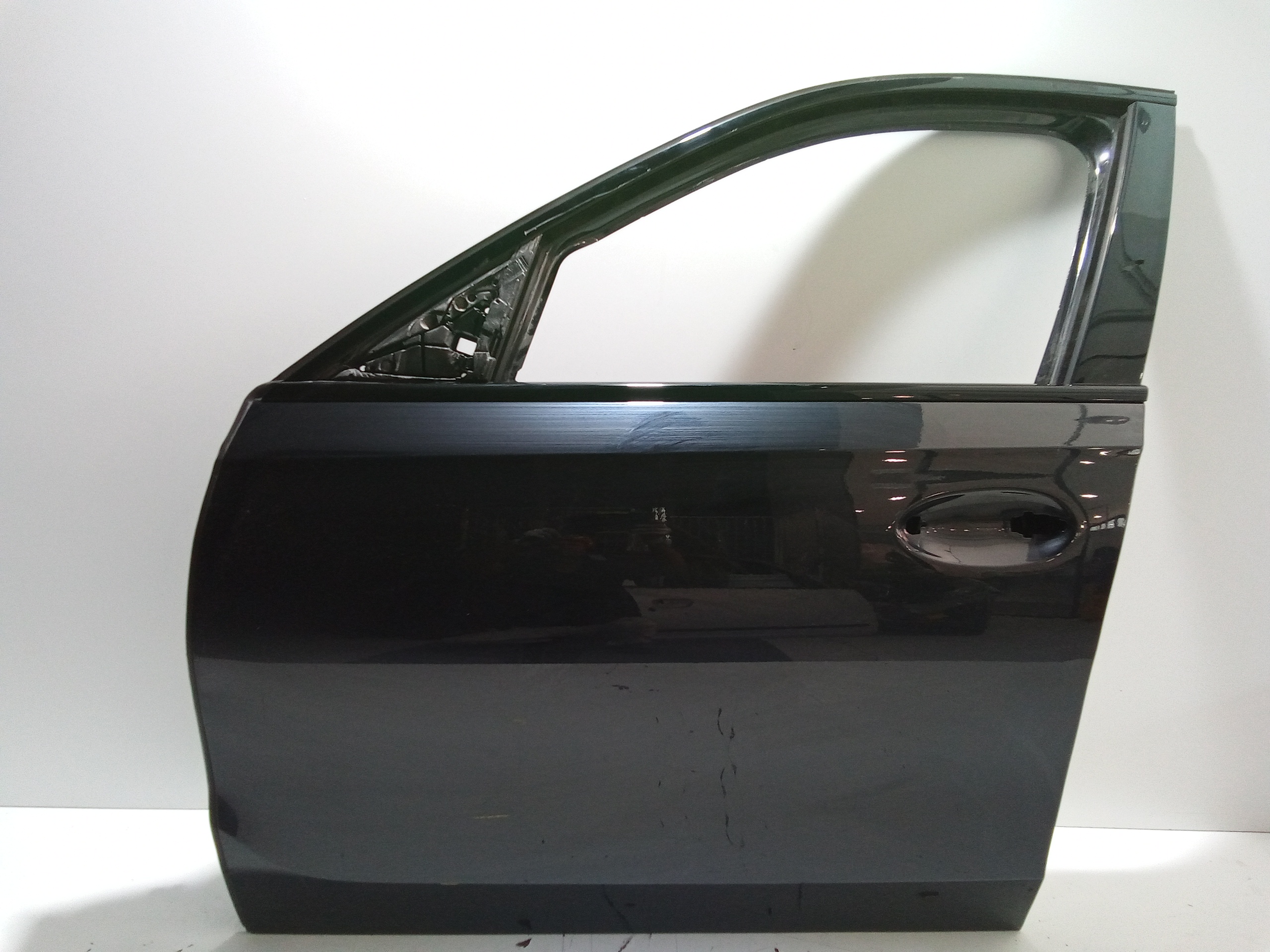 Porta Ant. Sinistro 41008497441 Usato