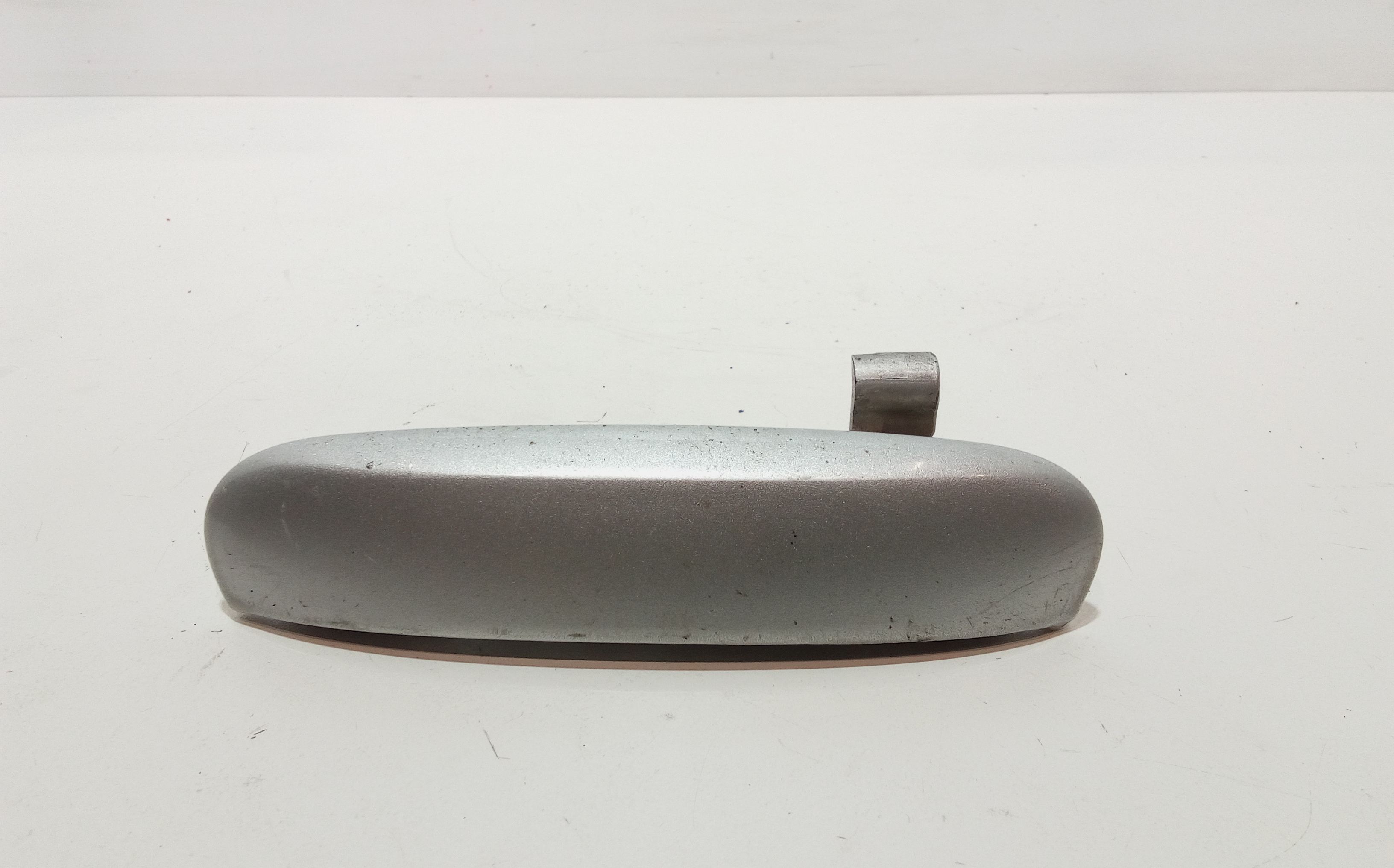 Maniglia Porta Ant. Sinistro MR959251XB Usato