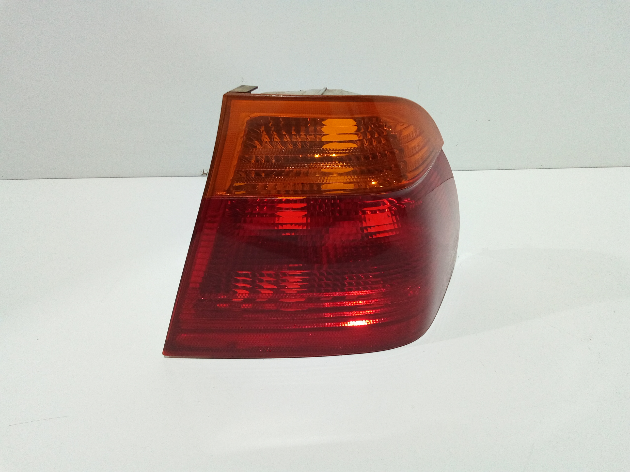 Fanale Post. Destro Usato