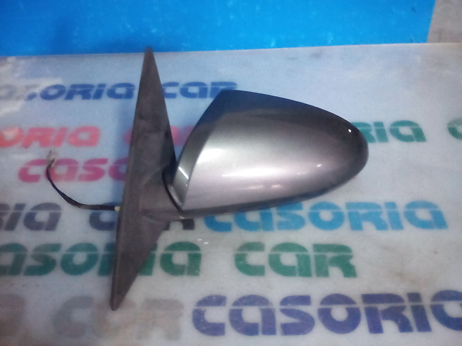 Retrovisore Est. Sinistro 963022F025 Usato