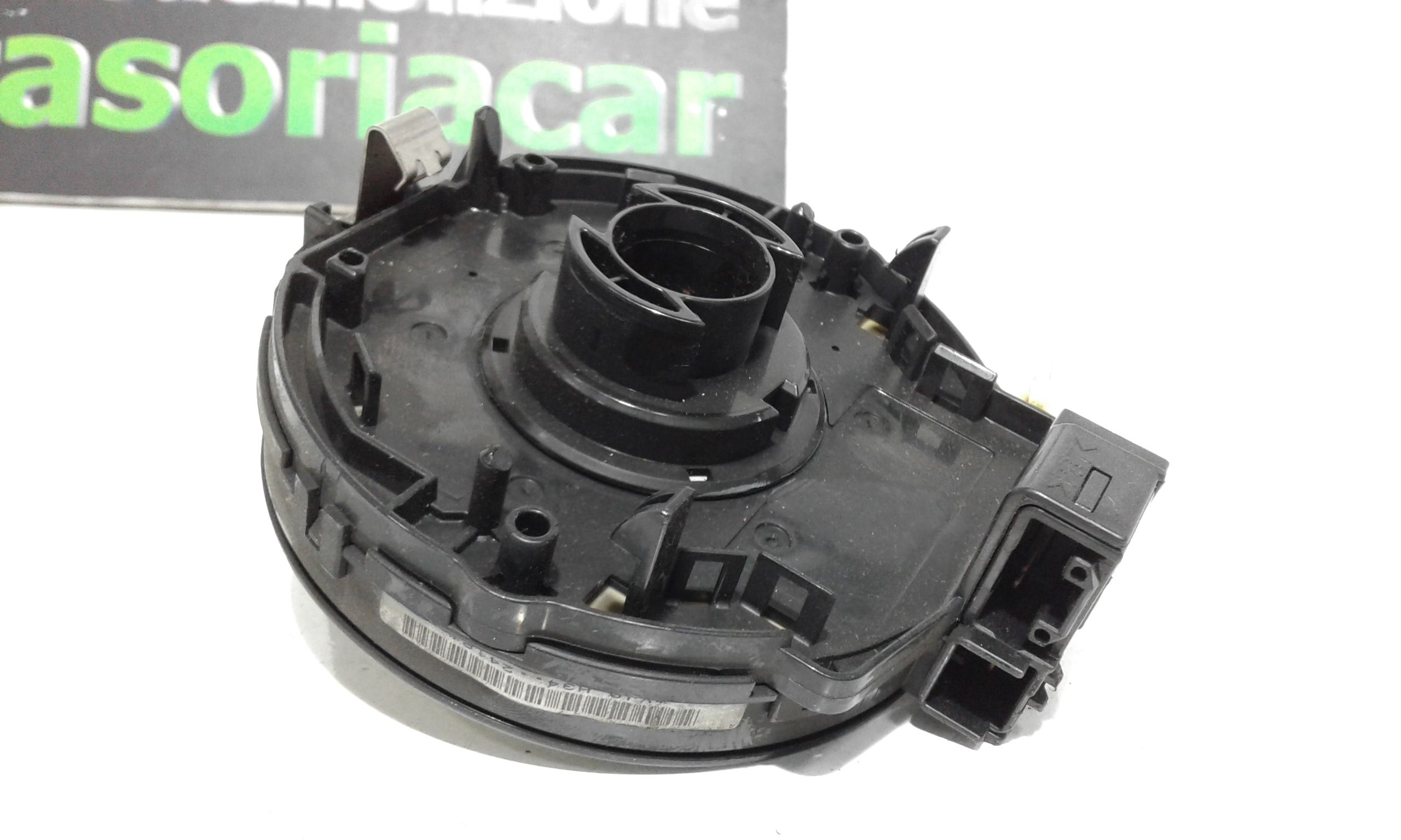 Contatto Spiraliforme Airbag 8430642010 Usato