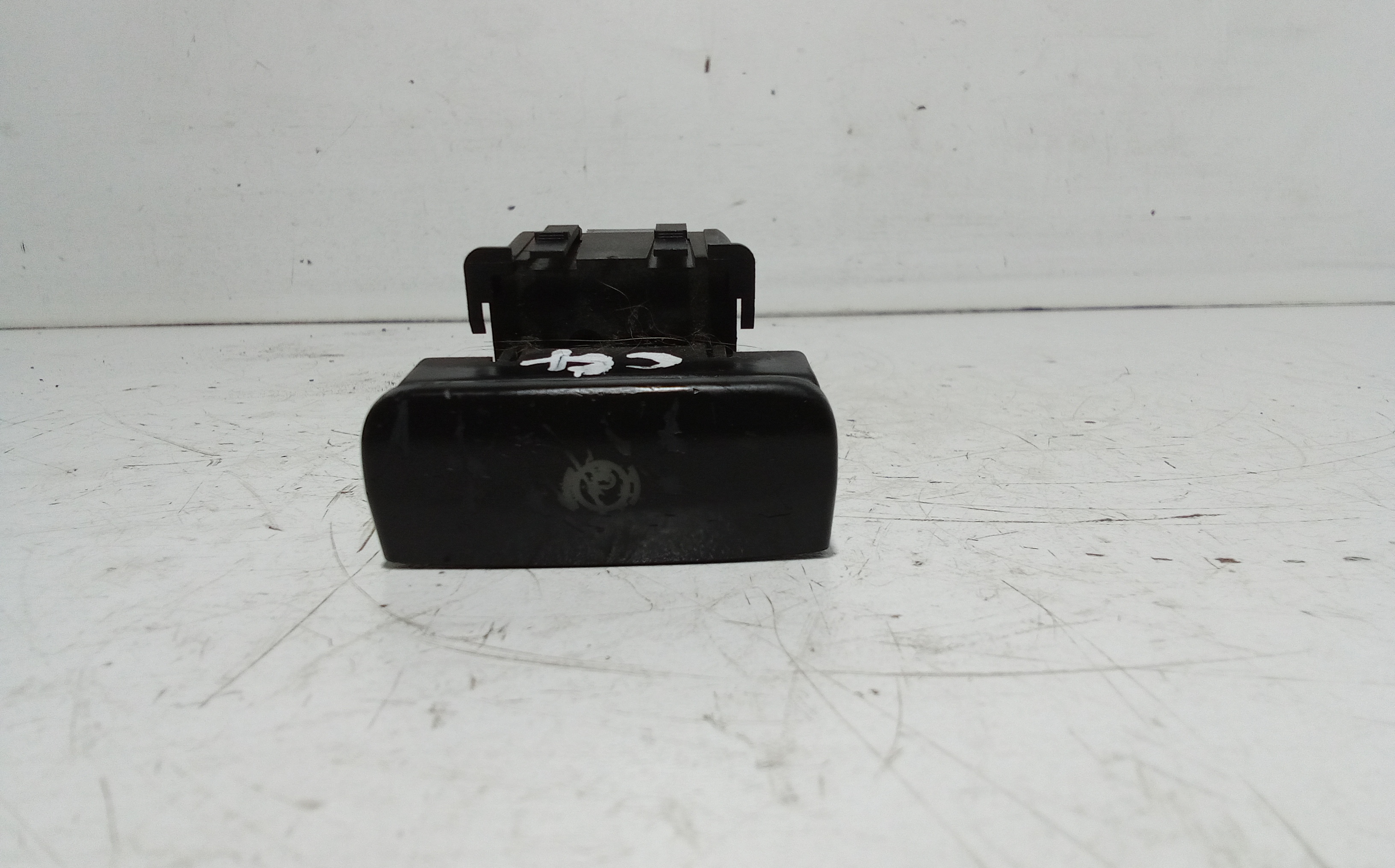 Interruttore Freno Stazionamento Elettromeccanico 96781160VV Usato