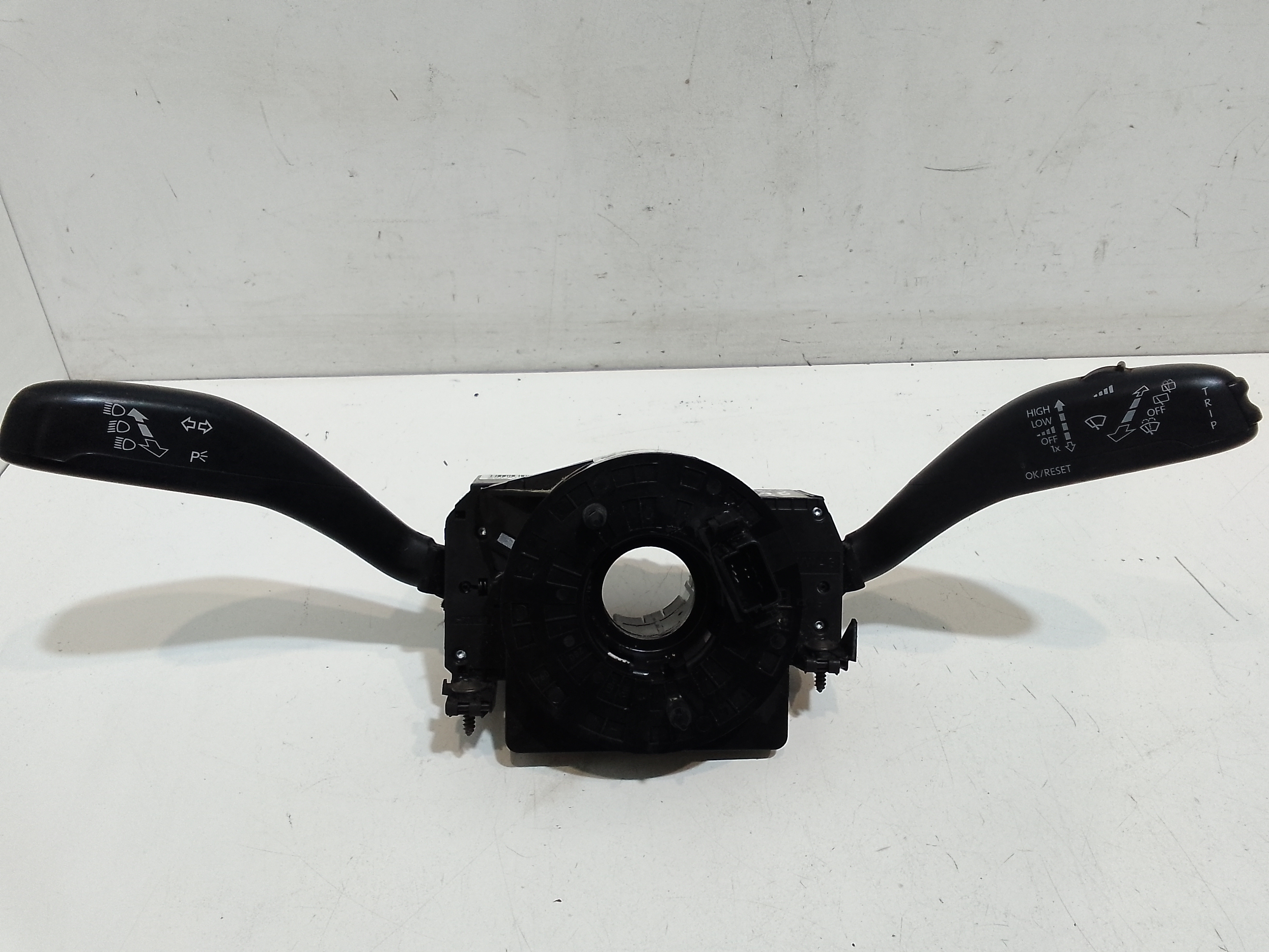 Devioguidasgancio Compl. Usato