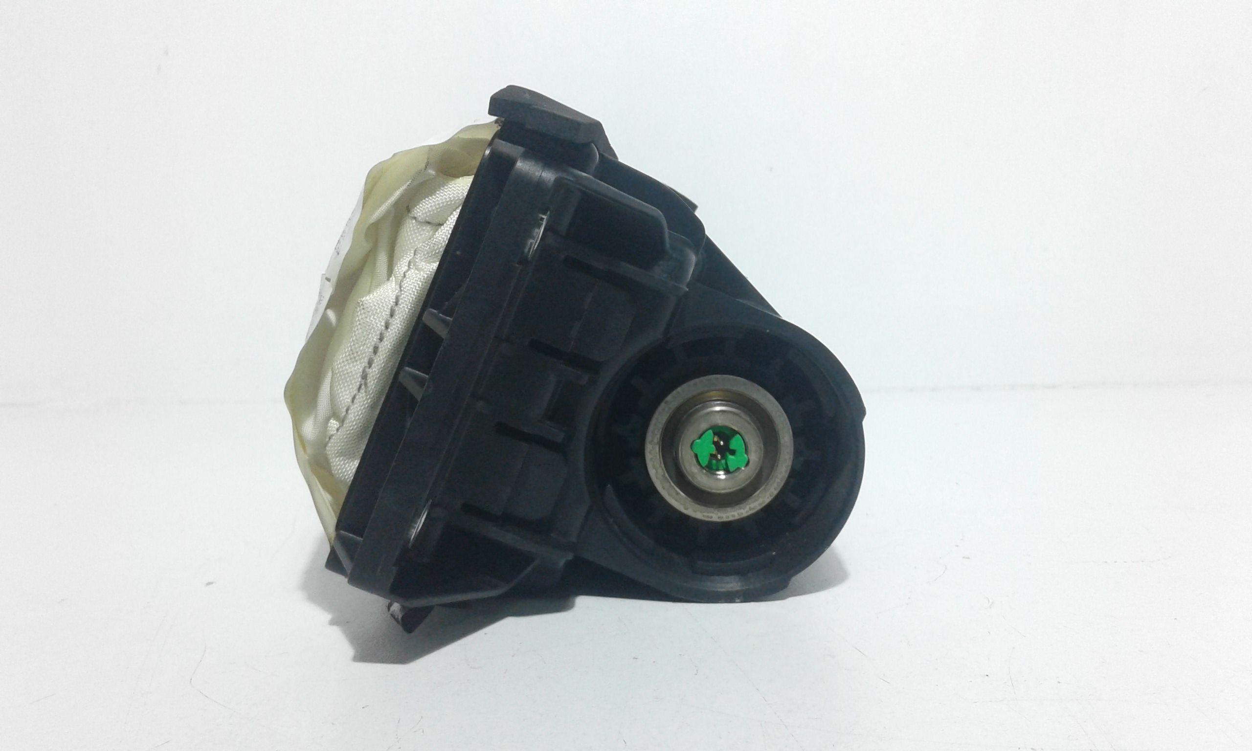 Dispositivo Airbag Lato Passeggero 51737957 Usato