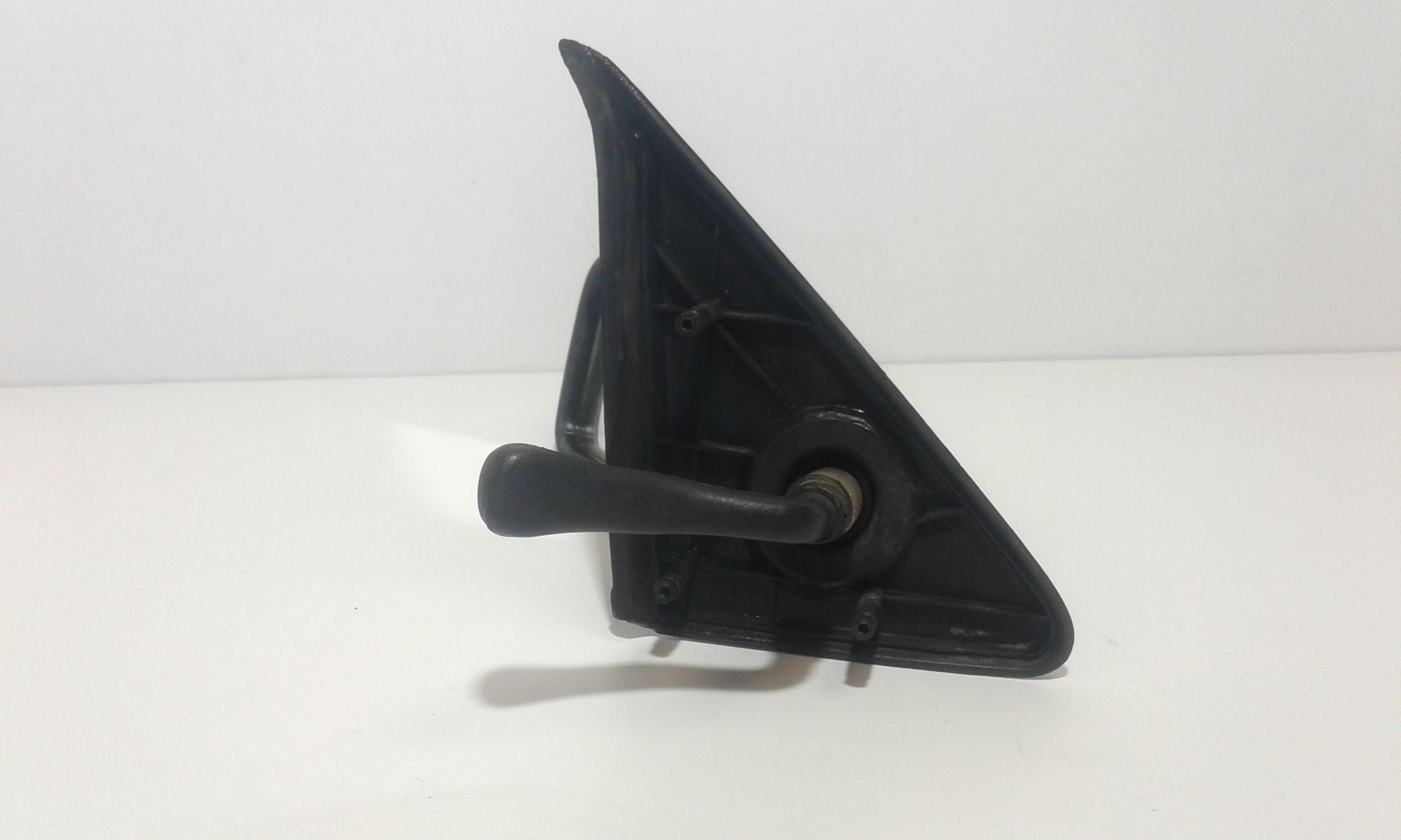 Retrovisore Est. Sinistro 5892123 Usato