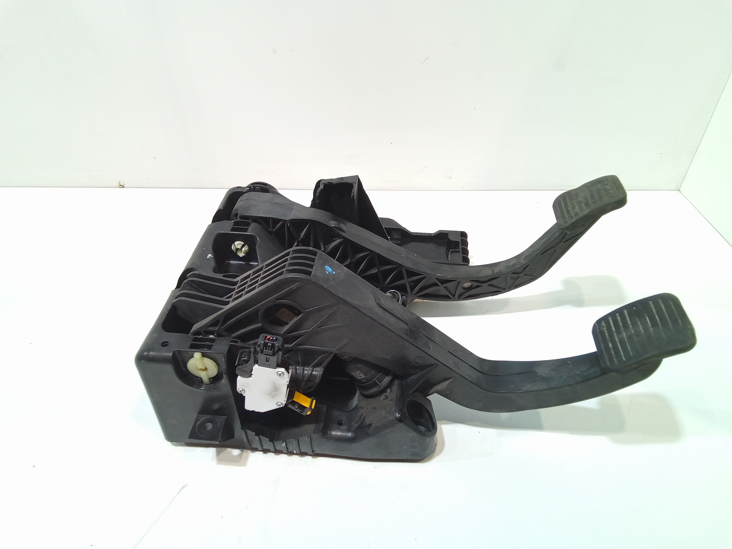 Pedaliera Freno, Pedale Frizione, Pedaliera Freno + Frizione Usato