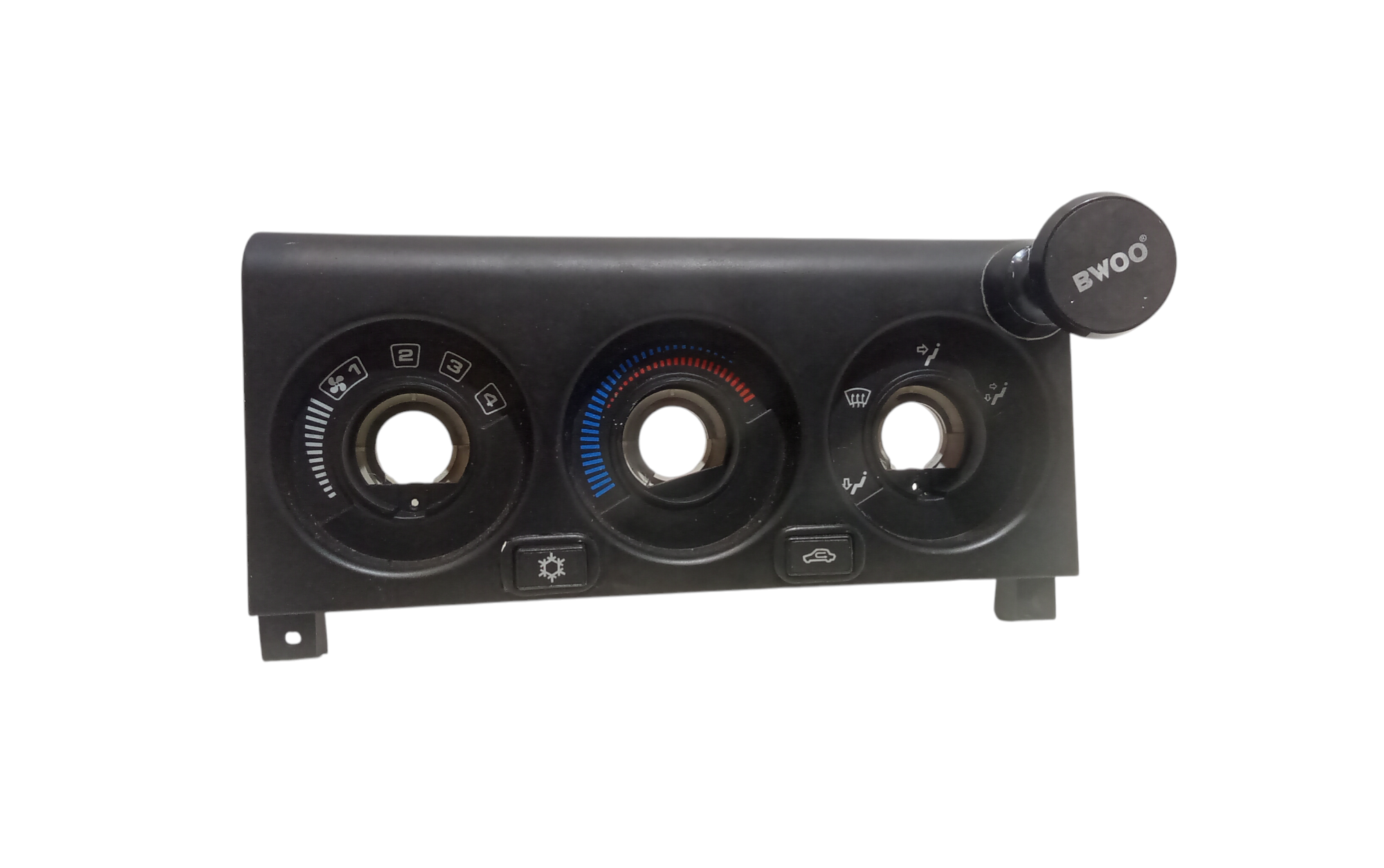 Cornice Cruscotto , Cornice Portastrumenti Usato