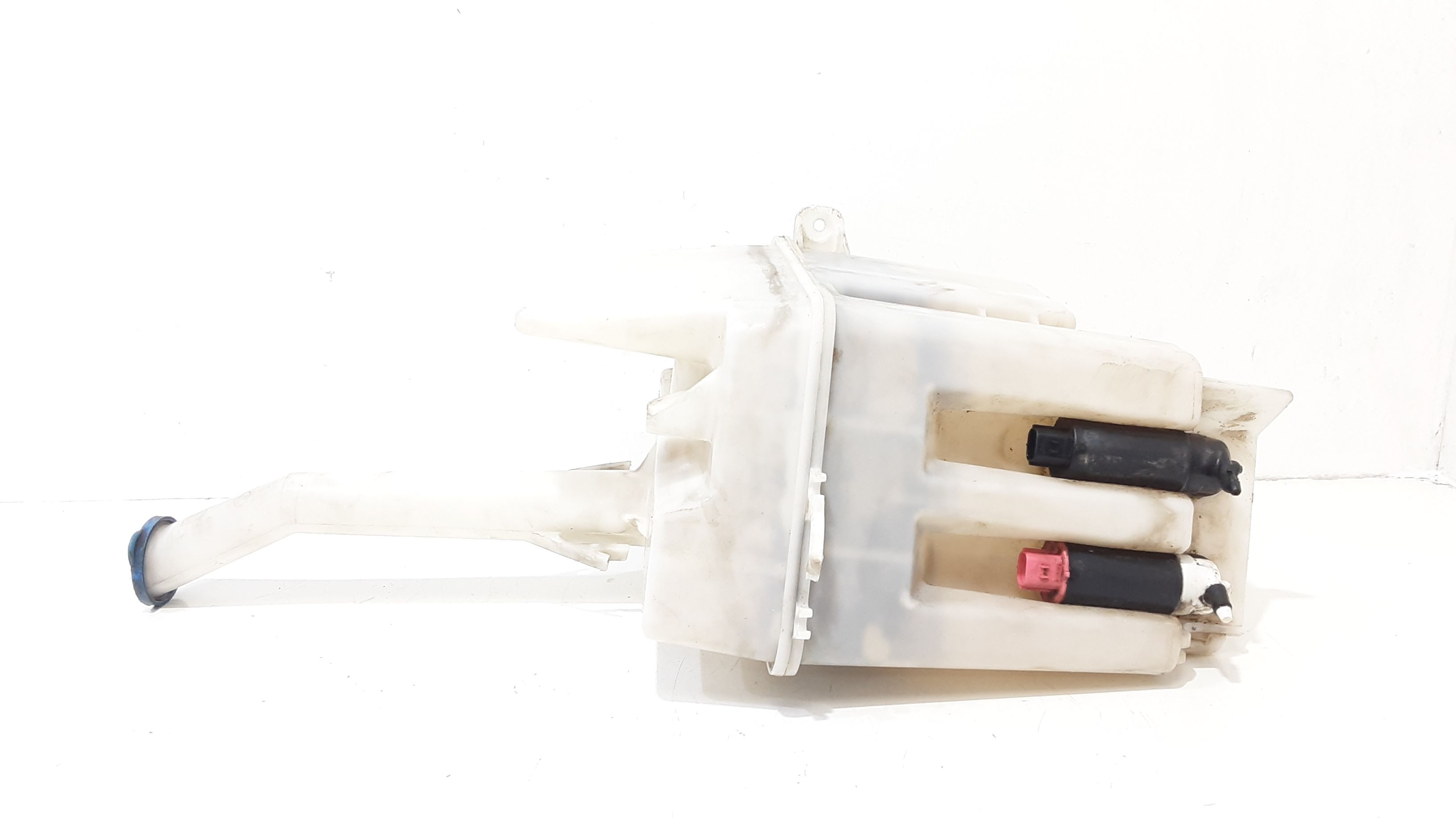 Serbatoio Tergiparabrezza Compl. Usato