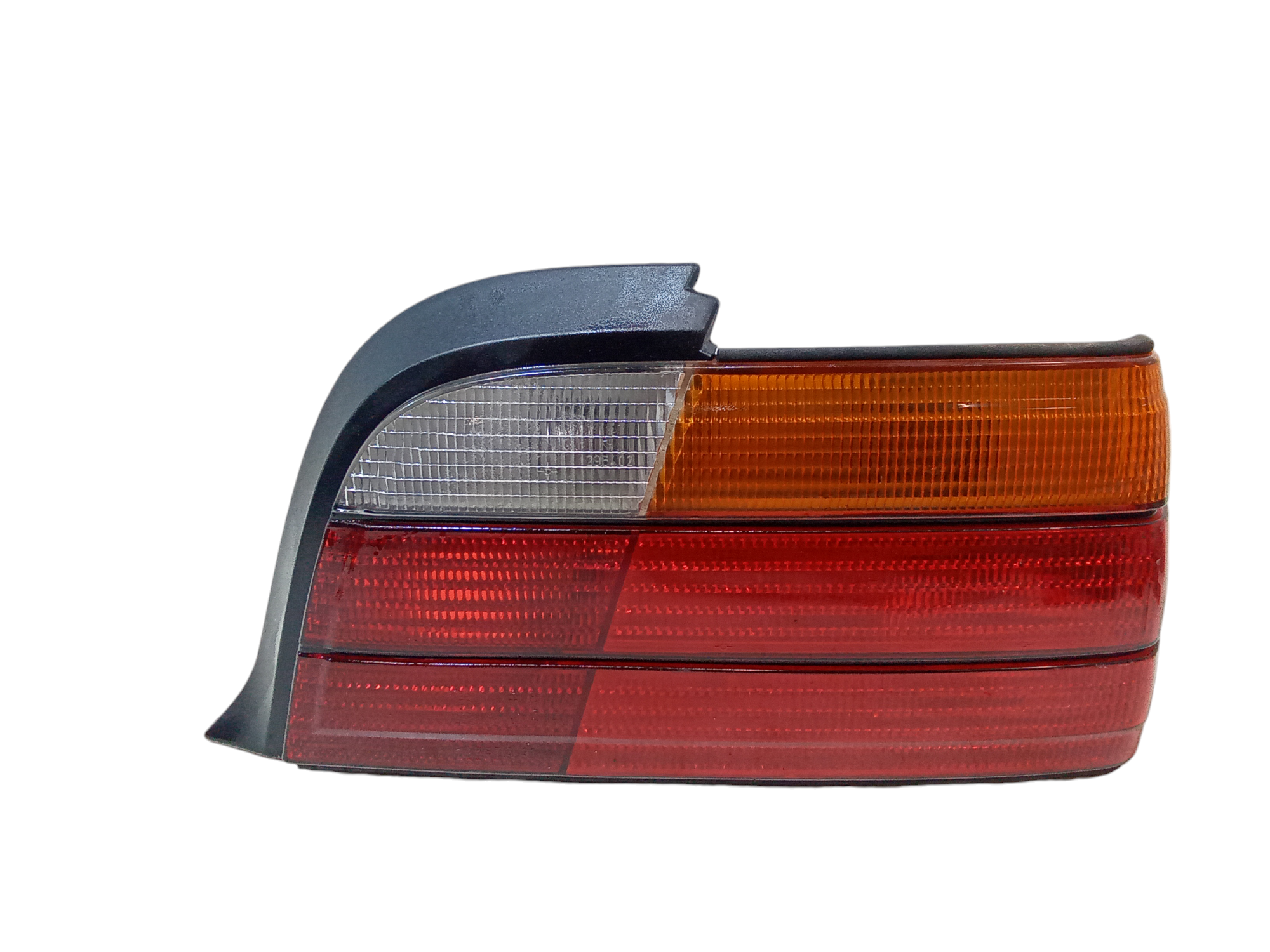 Fanale Post. Destro 63211387657 Usato