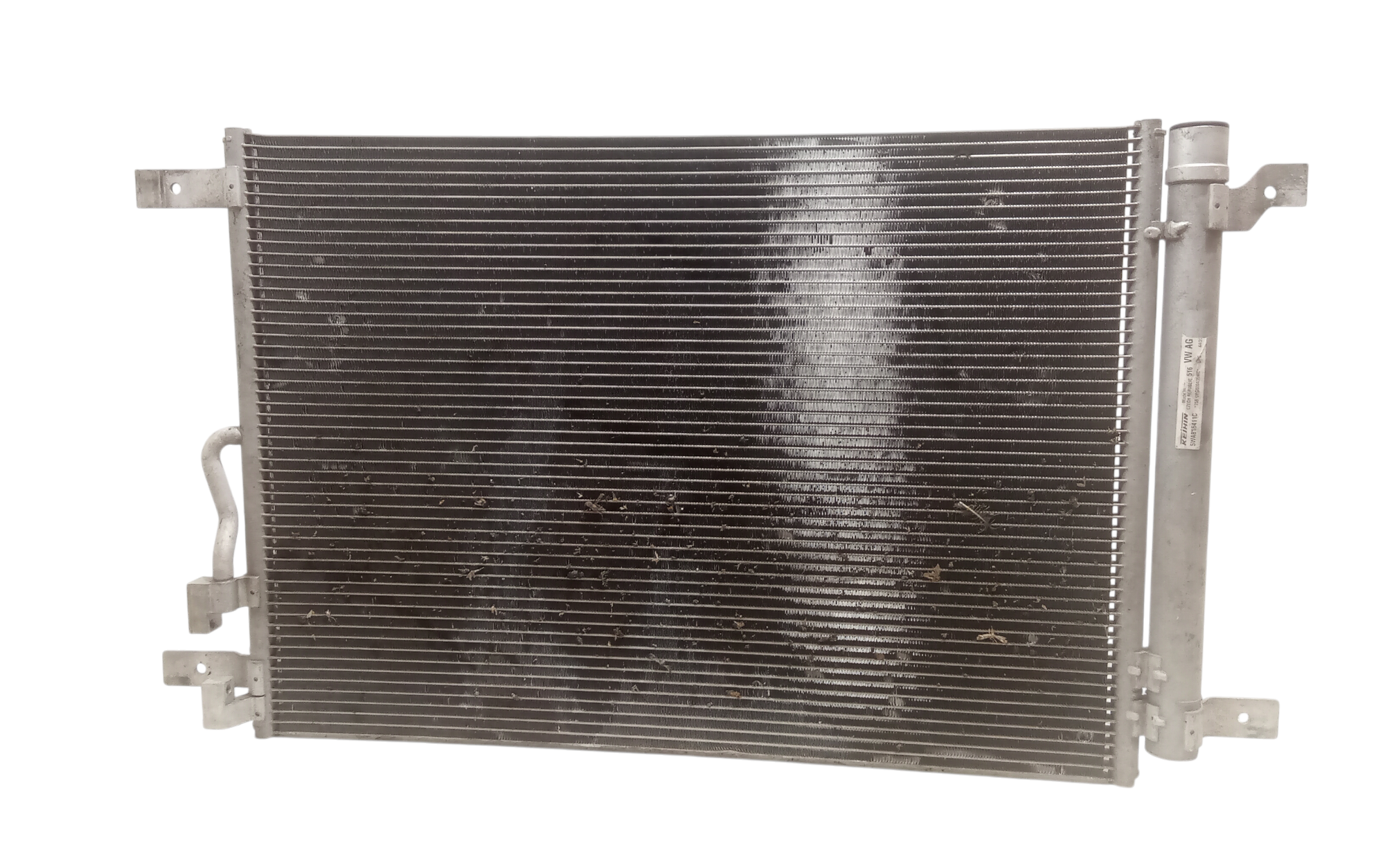 Radiatore Riscaldamento 5Q0819031B Usato