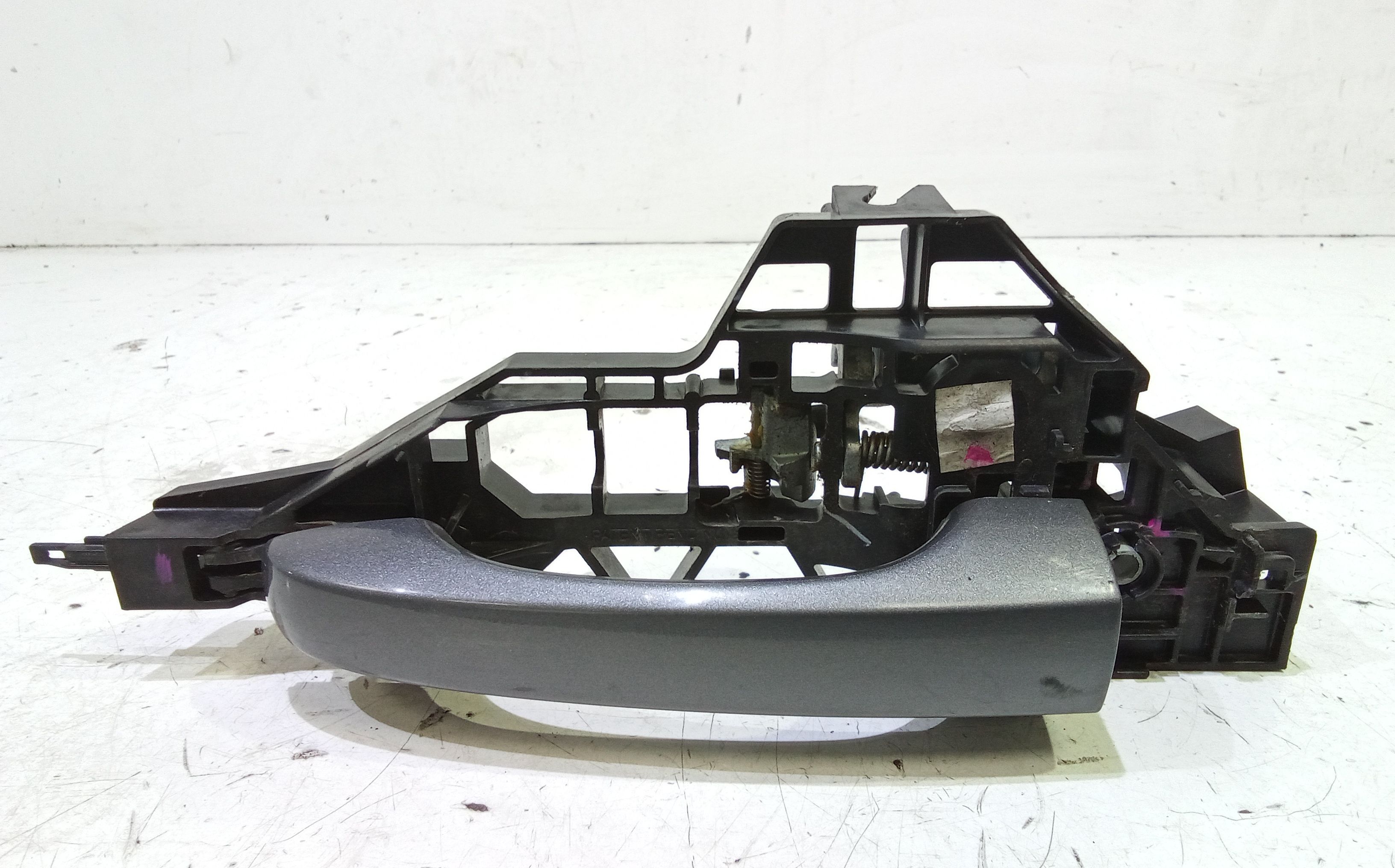 Maniglia Porta Post. Destro K1RH65AXRAD Usato