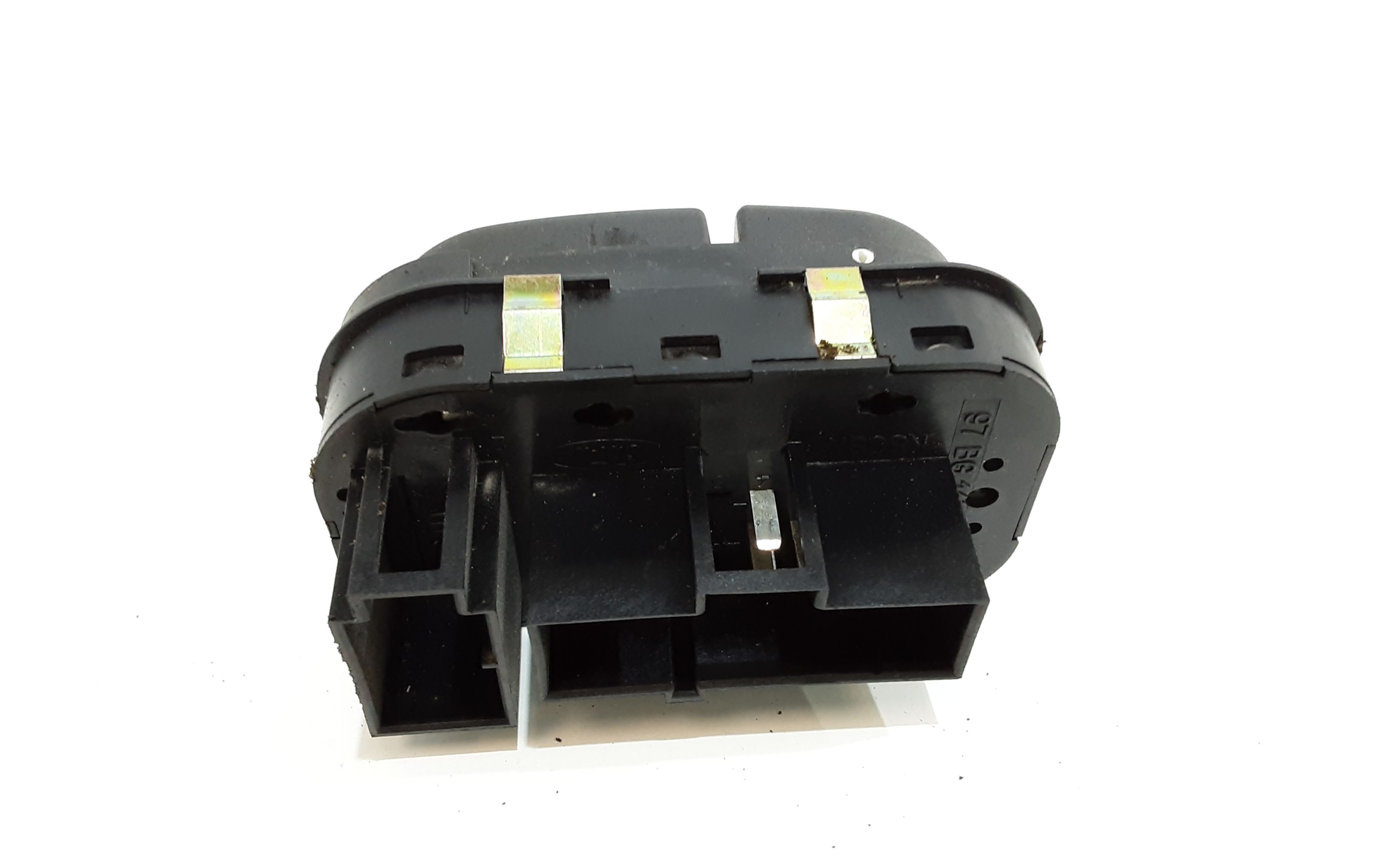 Interruttore Alzacristalli Porta Ant. Sinistro Usato