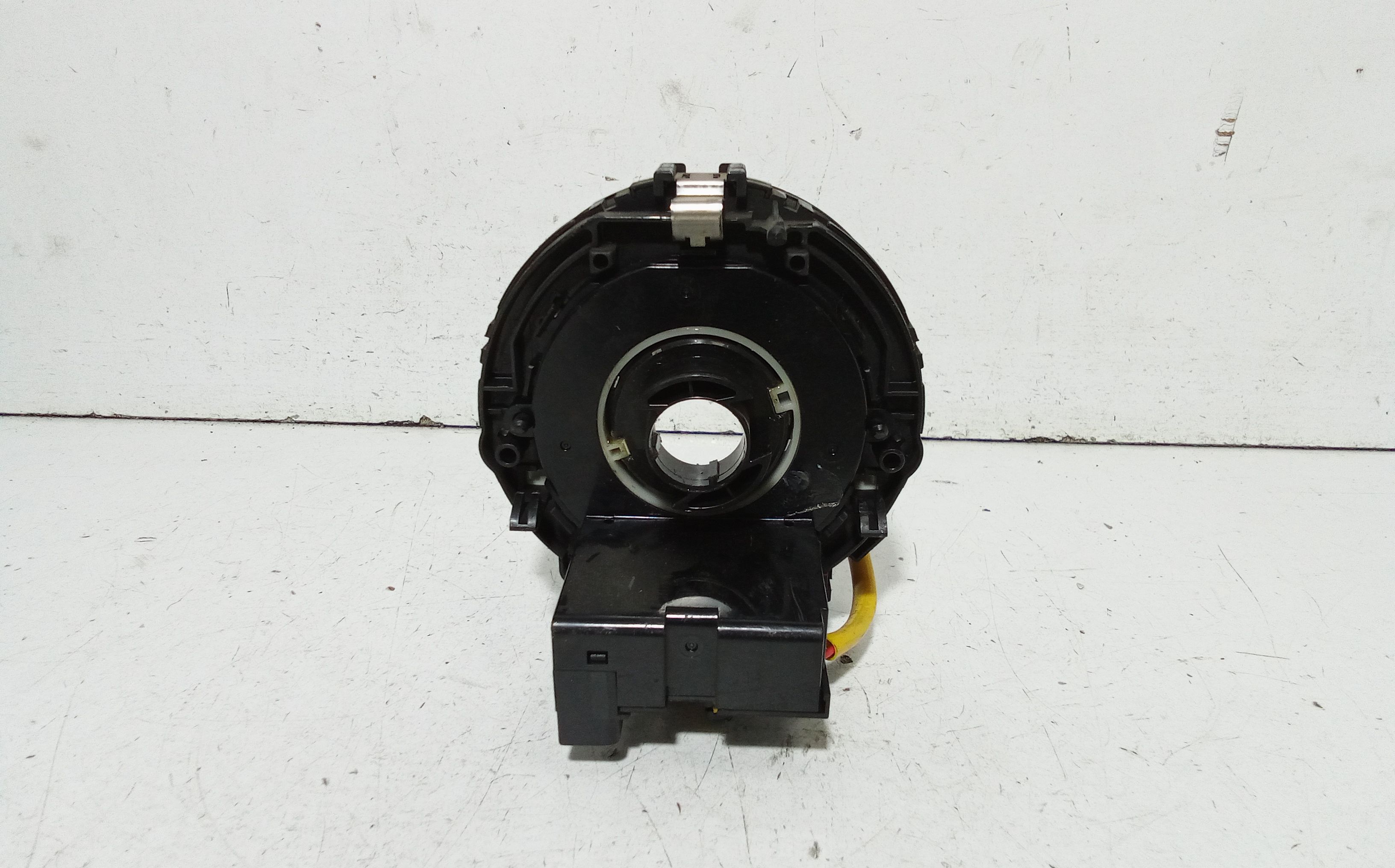 Contatto Spiraliforme Airbag 71742583 Usato