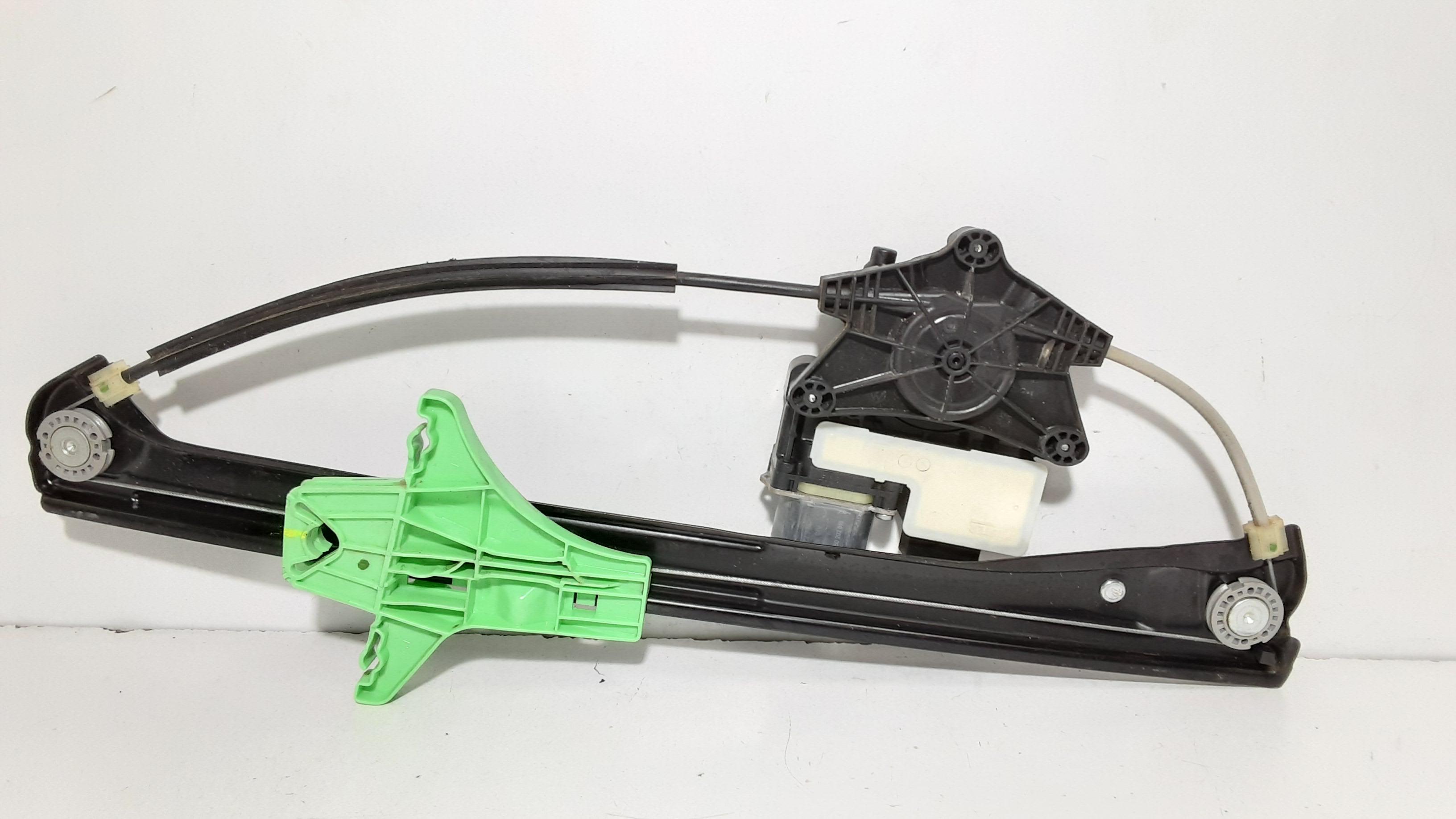 Alzacristallo Porta Post. Sinistro Usato