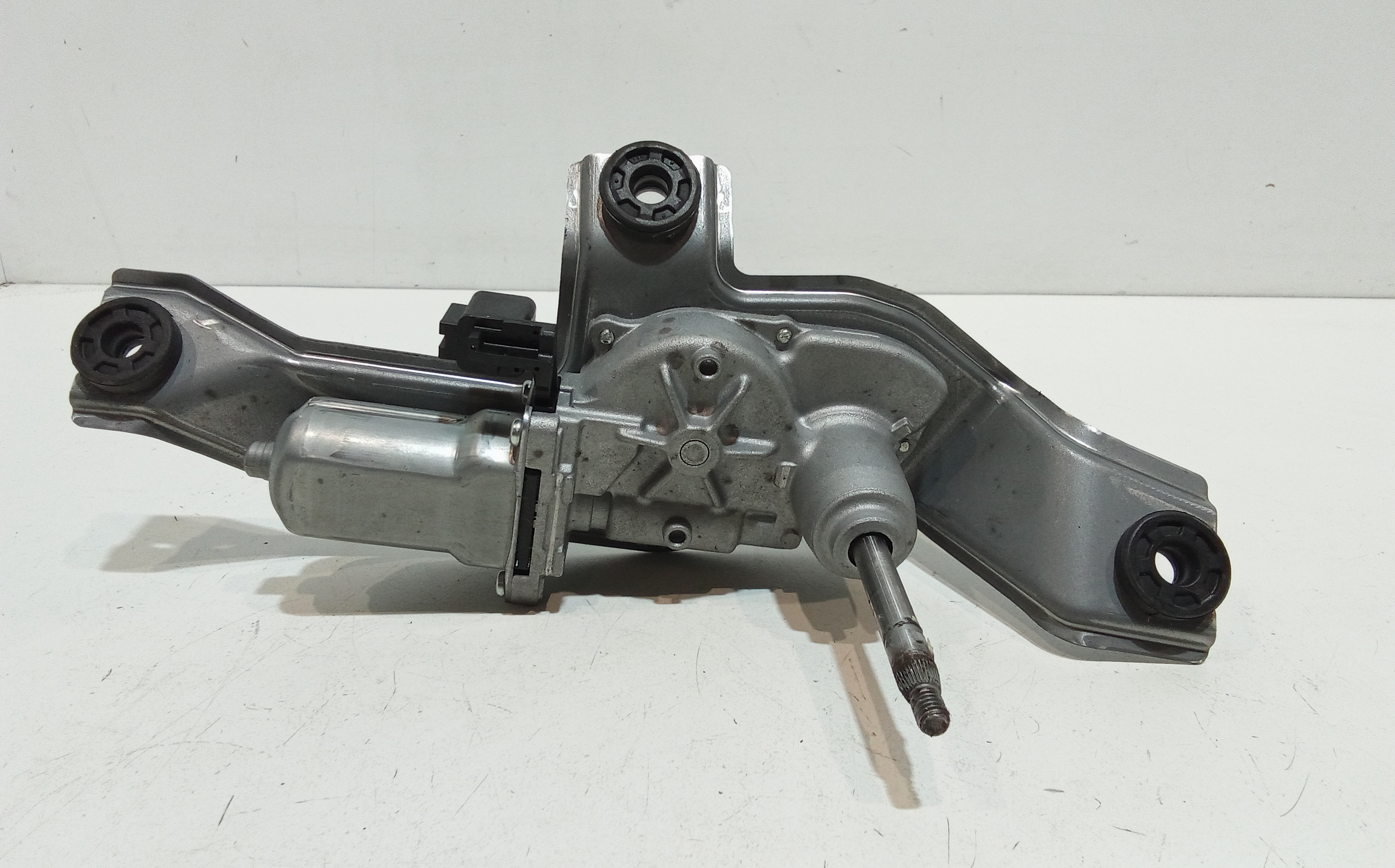 Motorino Tergilunotto KD5367450 Usato