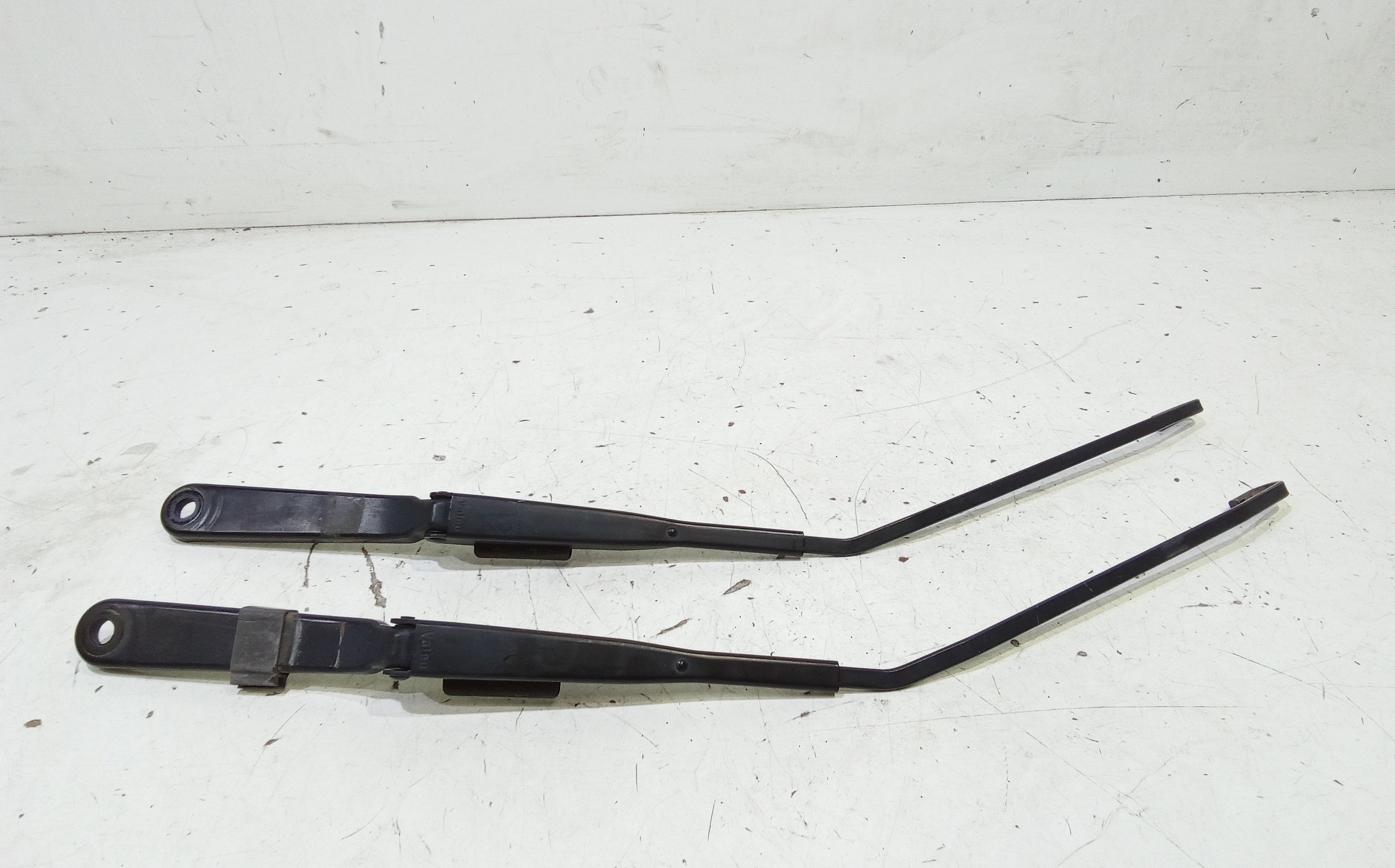Braccio Tergiparabrezza Usato