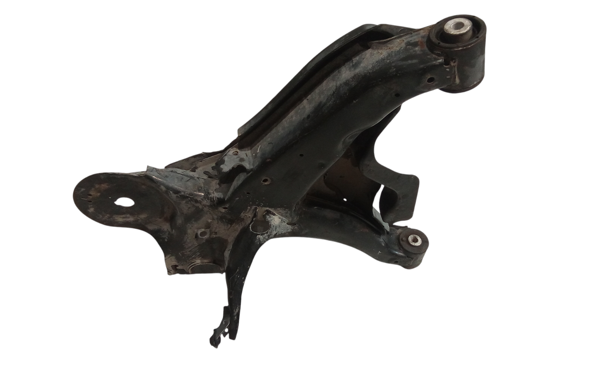 Braccio Oscillante Sosp. Post. Destro Usato