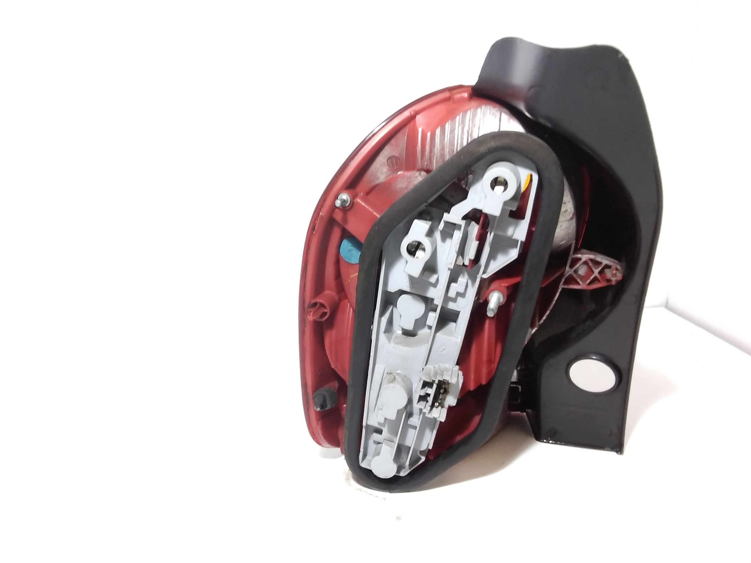 Fanale Post. Destro 8200538785 Usato