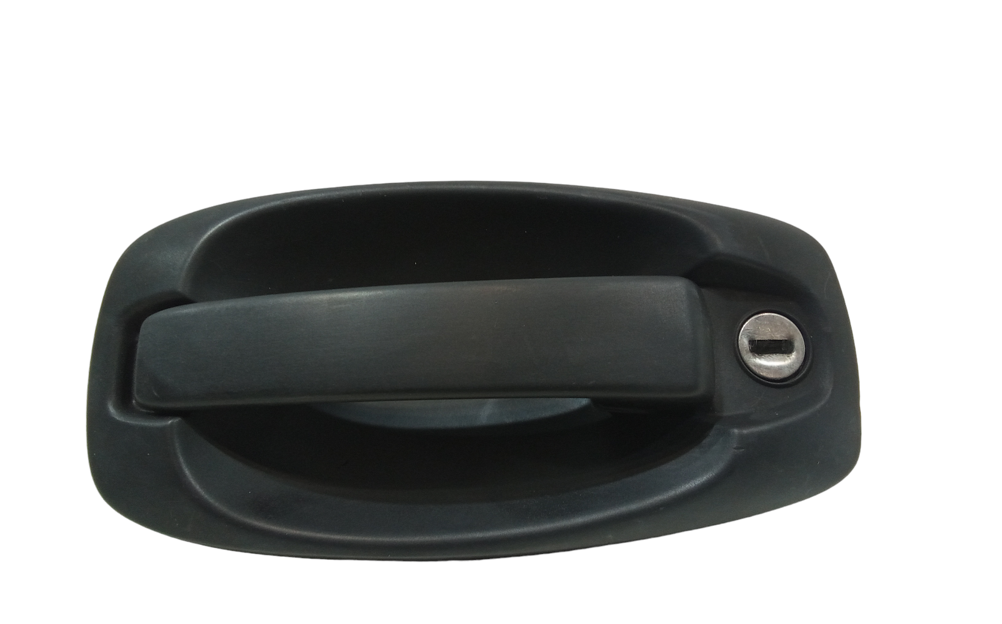 Maniglia Porta Ant. Sinistro 735507860 Usato