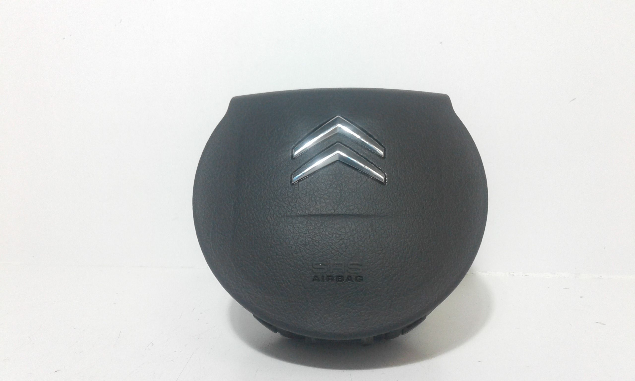 Dispositivo Airbag Lato Guida 4112HF Usato