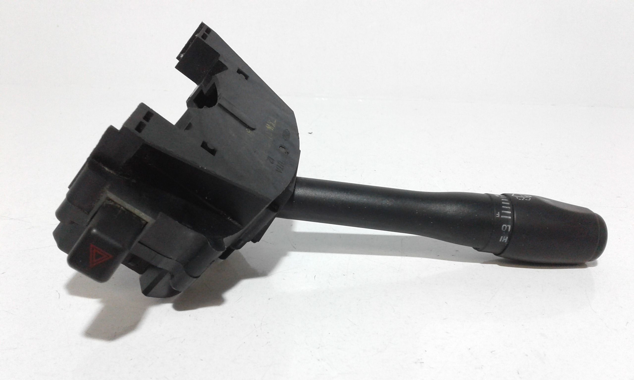 Devioguidasgancio Compl. Usato