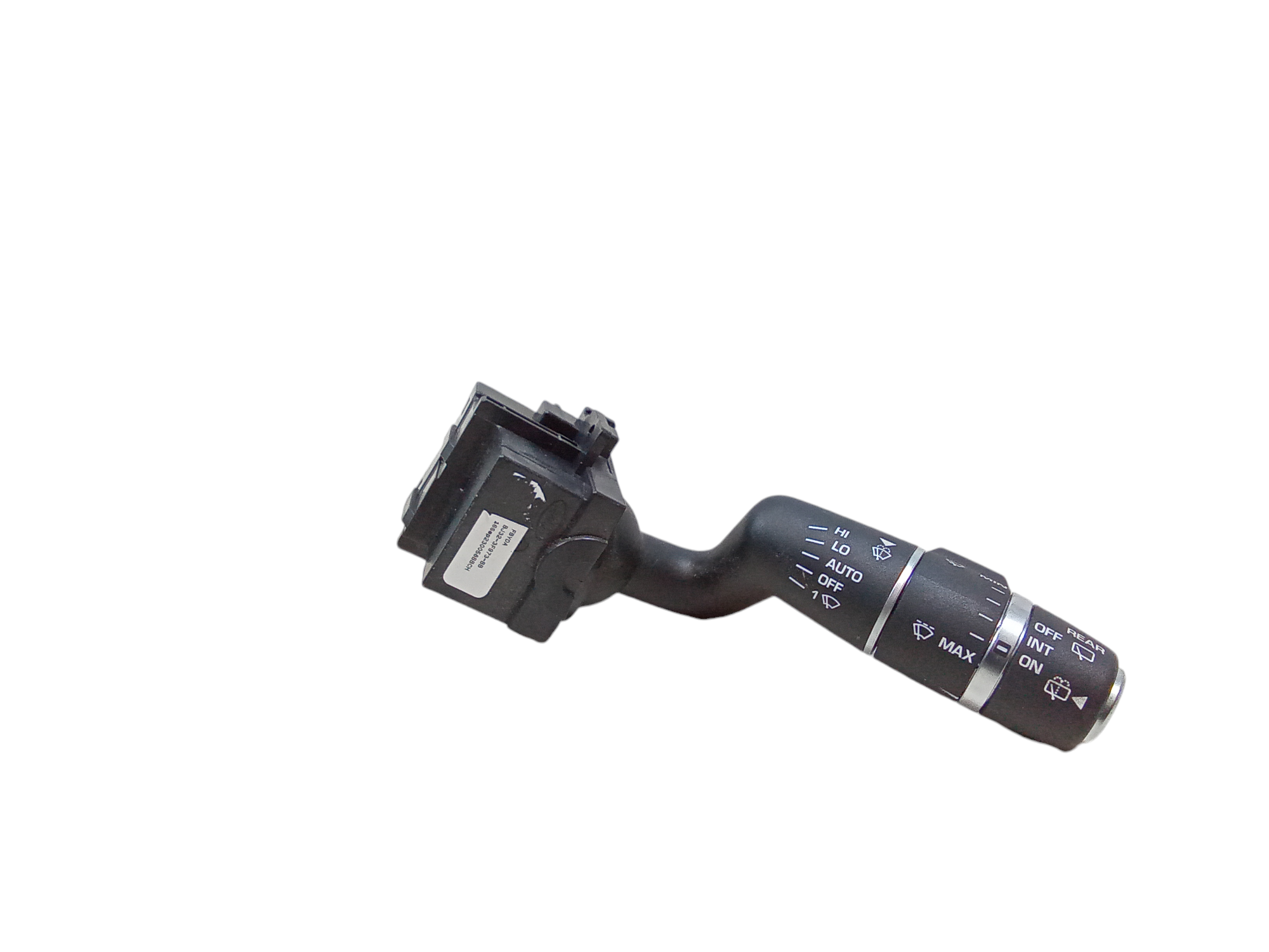 Devioguidasgancio Destro Usato