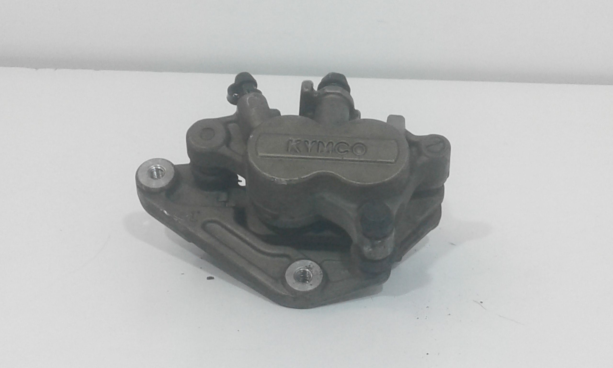 Pinza Freno Anteriore Usato