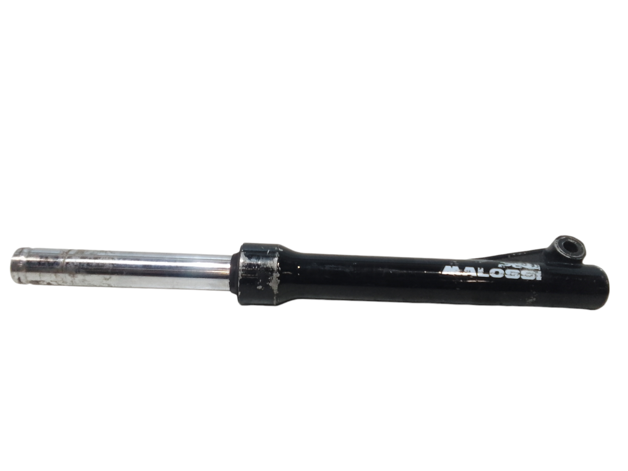 Gambale Stelo Forcella Dx Usato