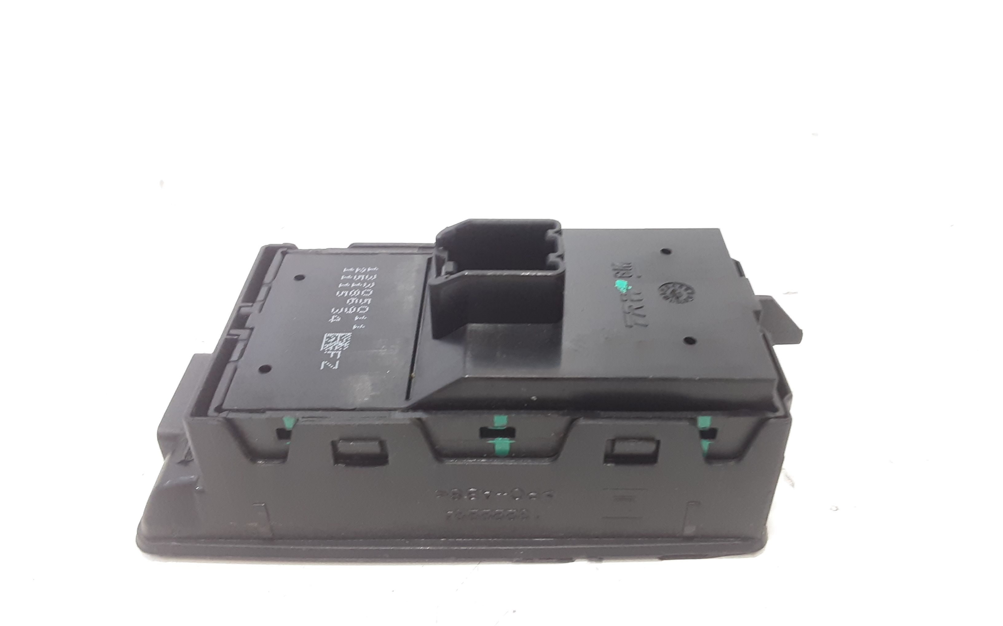 Interruttore Alzacristalli Porta Ant. Sinistro Usato