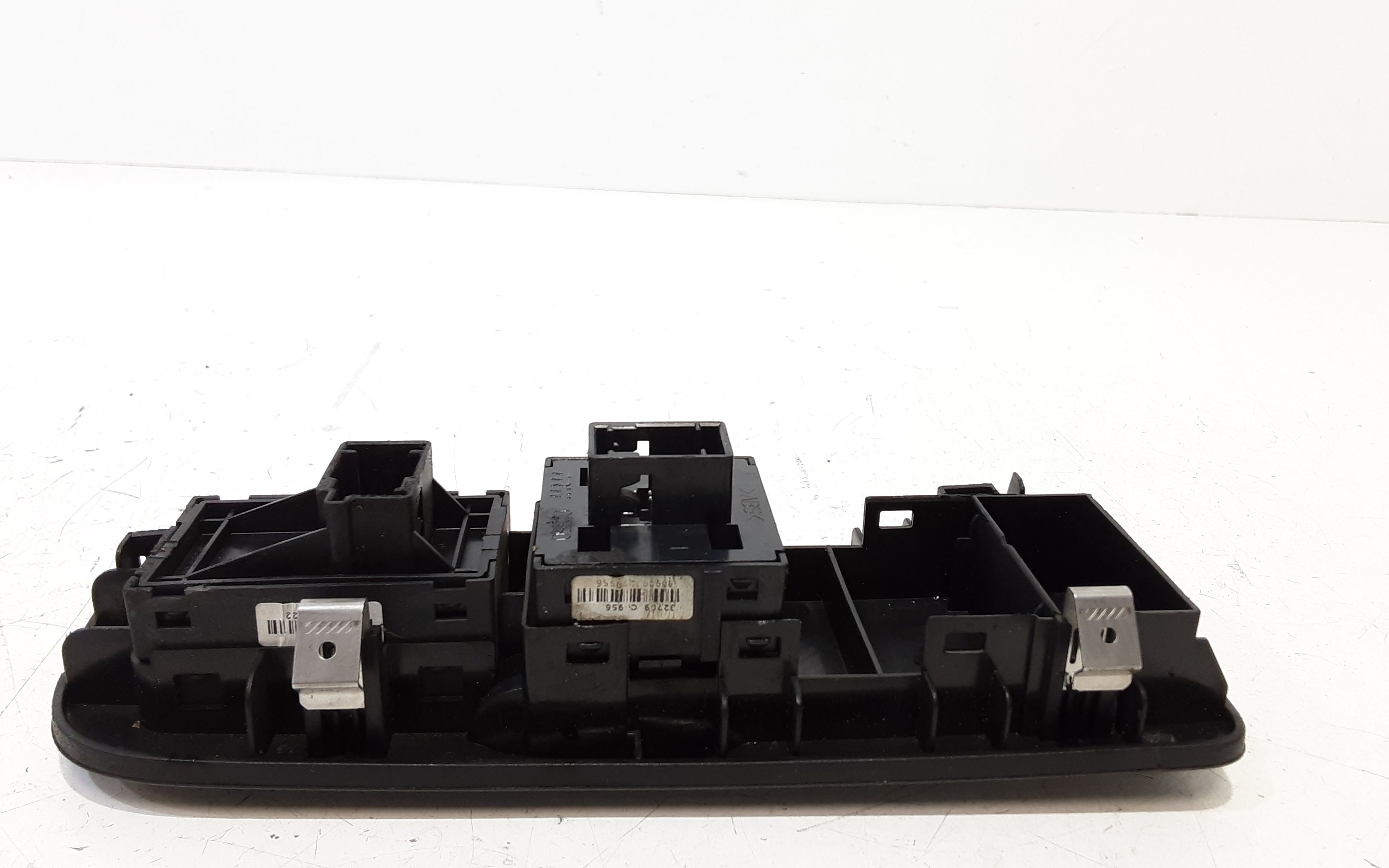 Interruttore Alzacristalli Porta Ant. Sinistro Usato