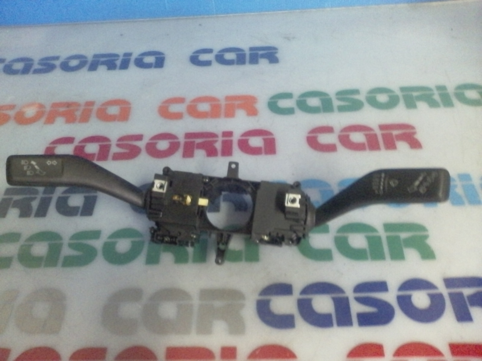 Devioguidasgancio Compl. Usato