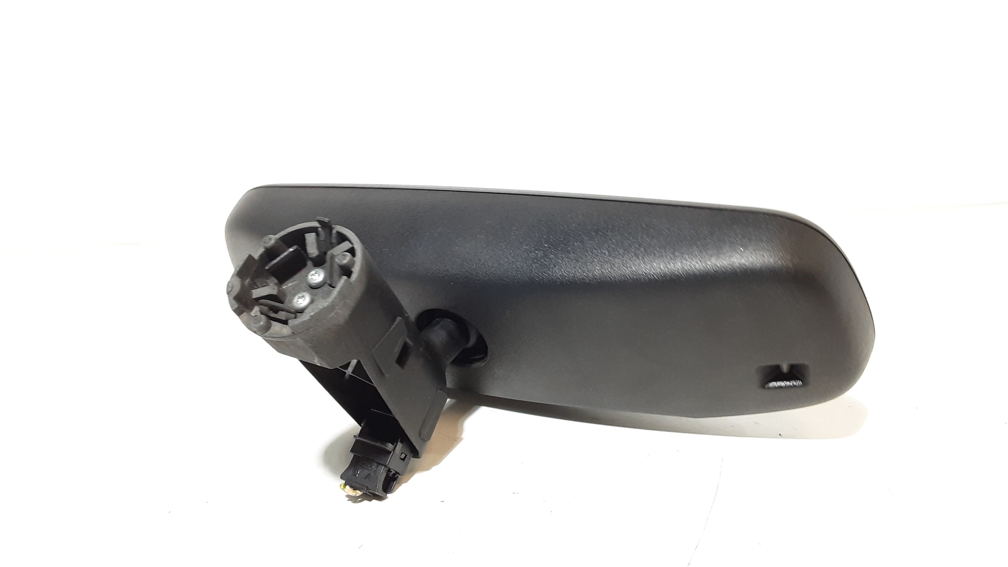 Retrovisore Interno 8149ST Usato