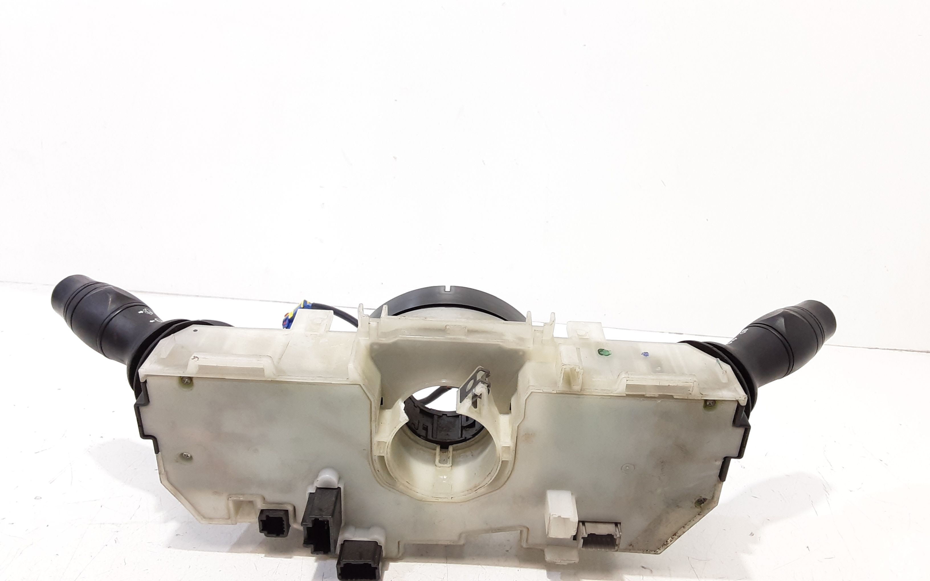 Devioguidasgancio Compl. 255670016R Usato