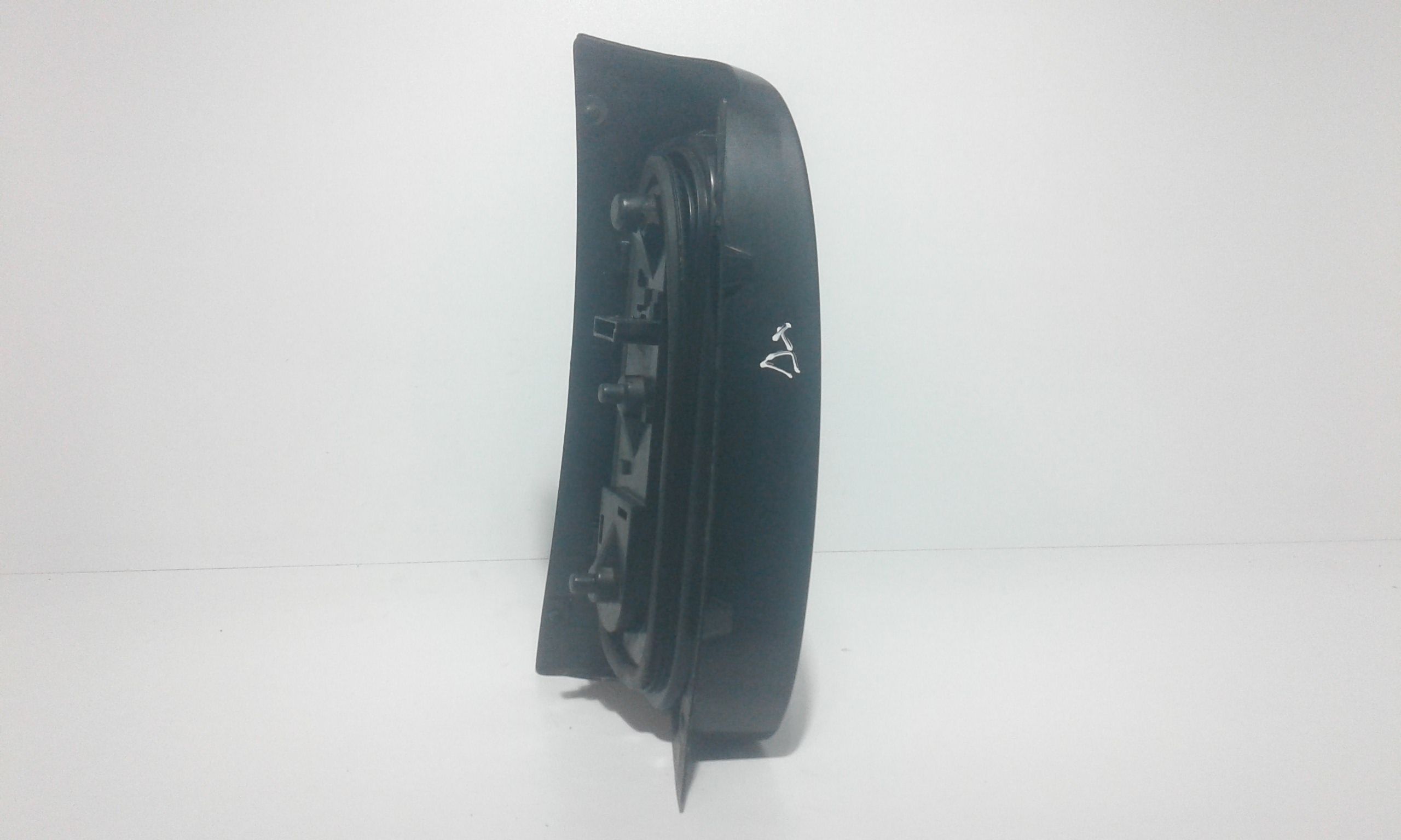 Fanale Post. Destro Q0012861V001000000 Usato